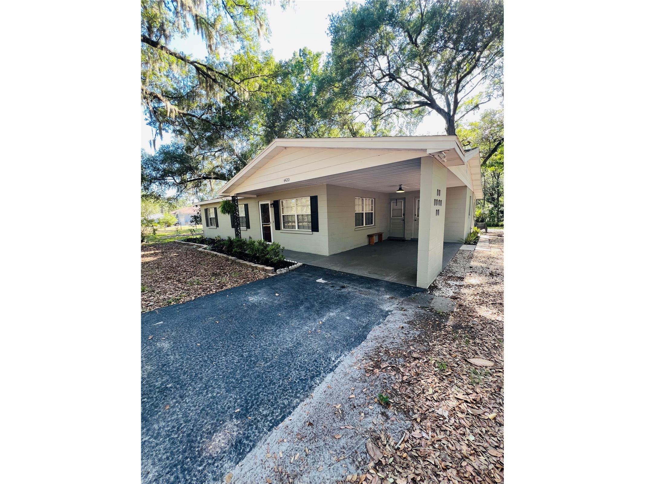 4420 Bailey Road Mulberry FL 33860 TB8506636 image3