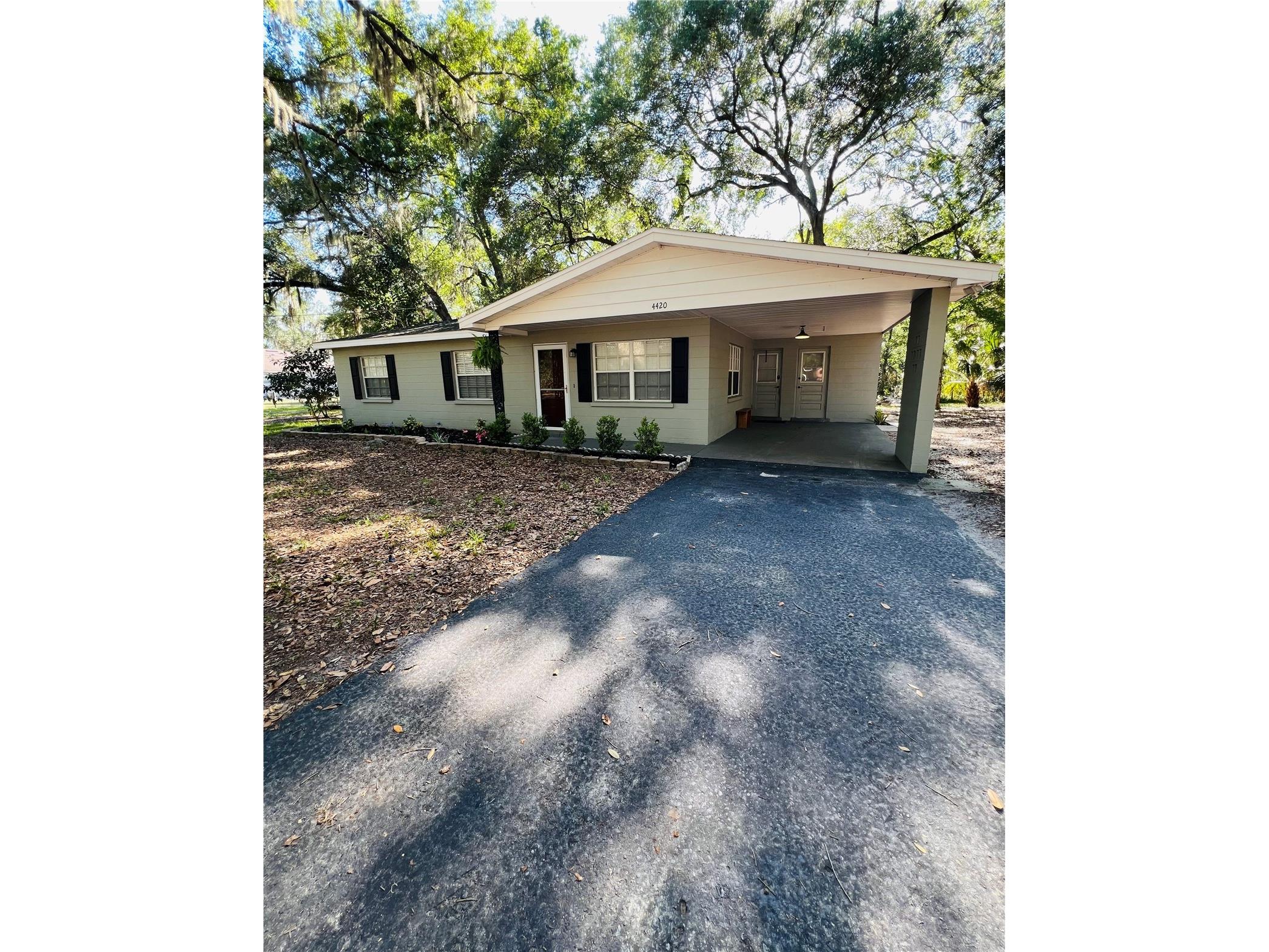 4420 Bailey Road Mulberry FL 33860 TB8506636 image4