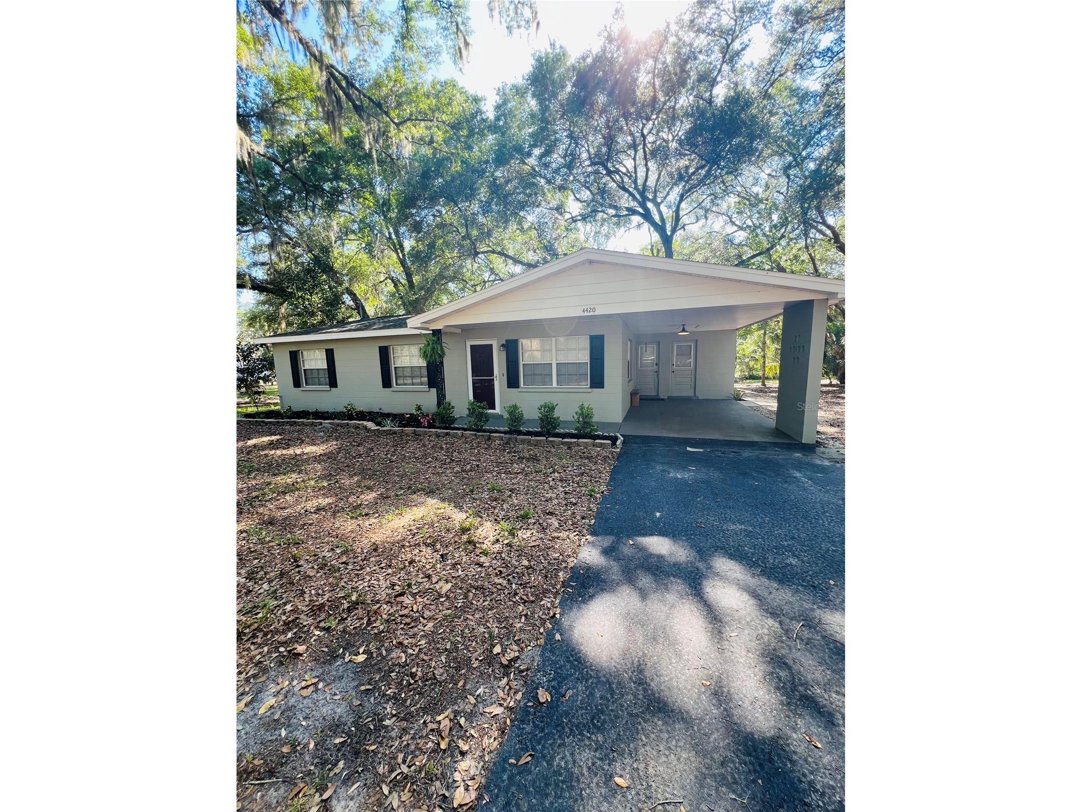 4420 Bailey Road Mulberry FL 33860 TB8506636 image5