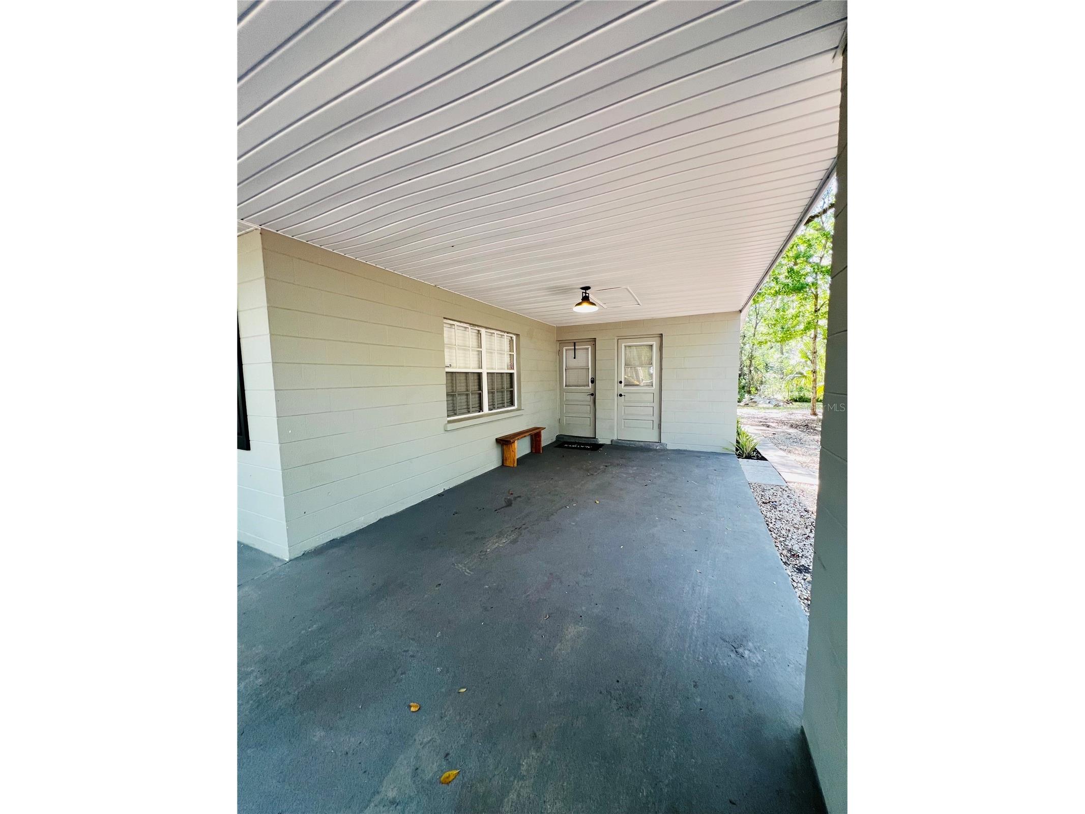 4420 Bailey Road Mulberry FL 33860 TB8506636 image6