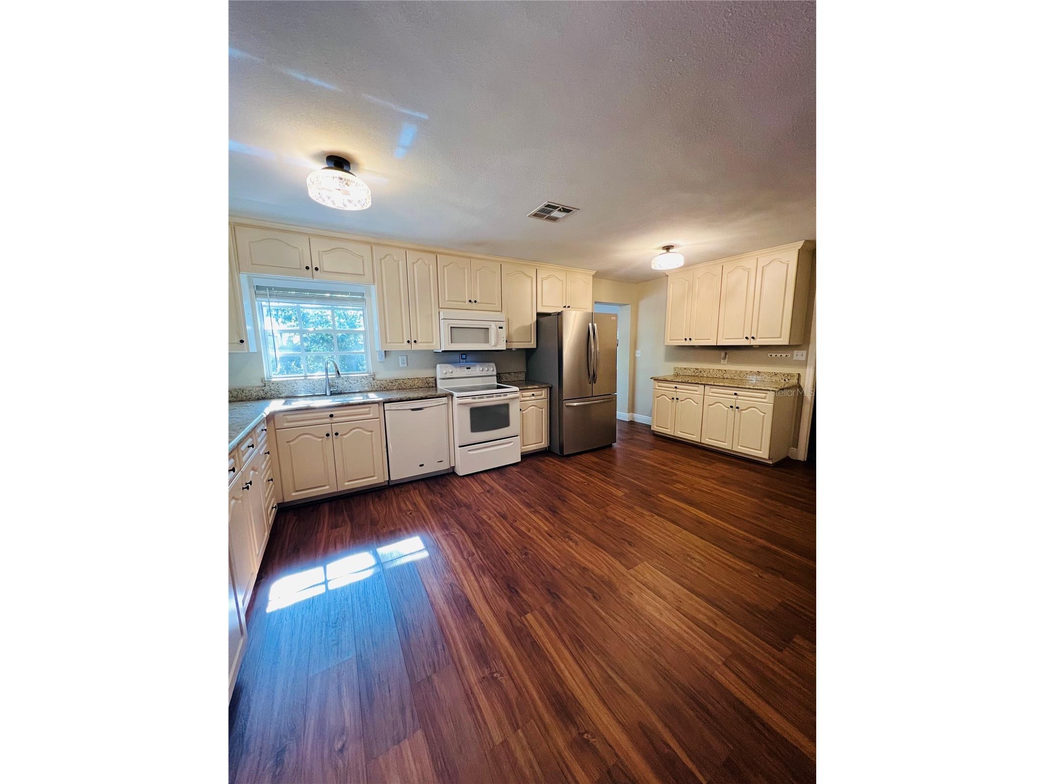 4420 Bailey Road Mulberry FL 33860 TB8506636 image7