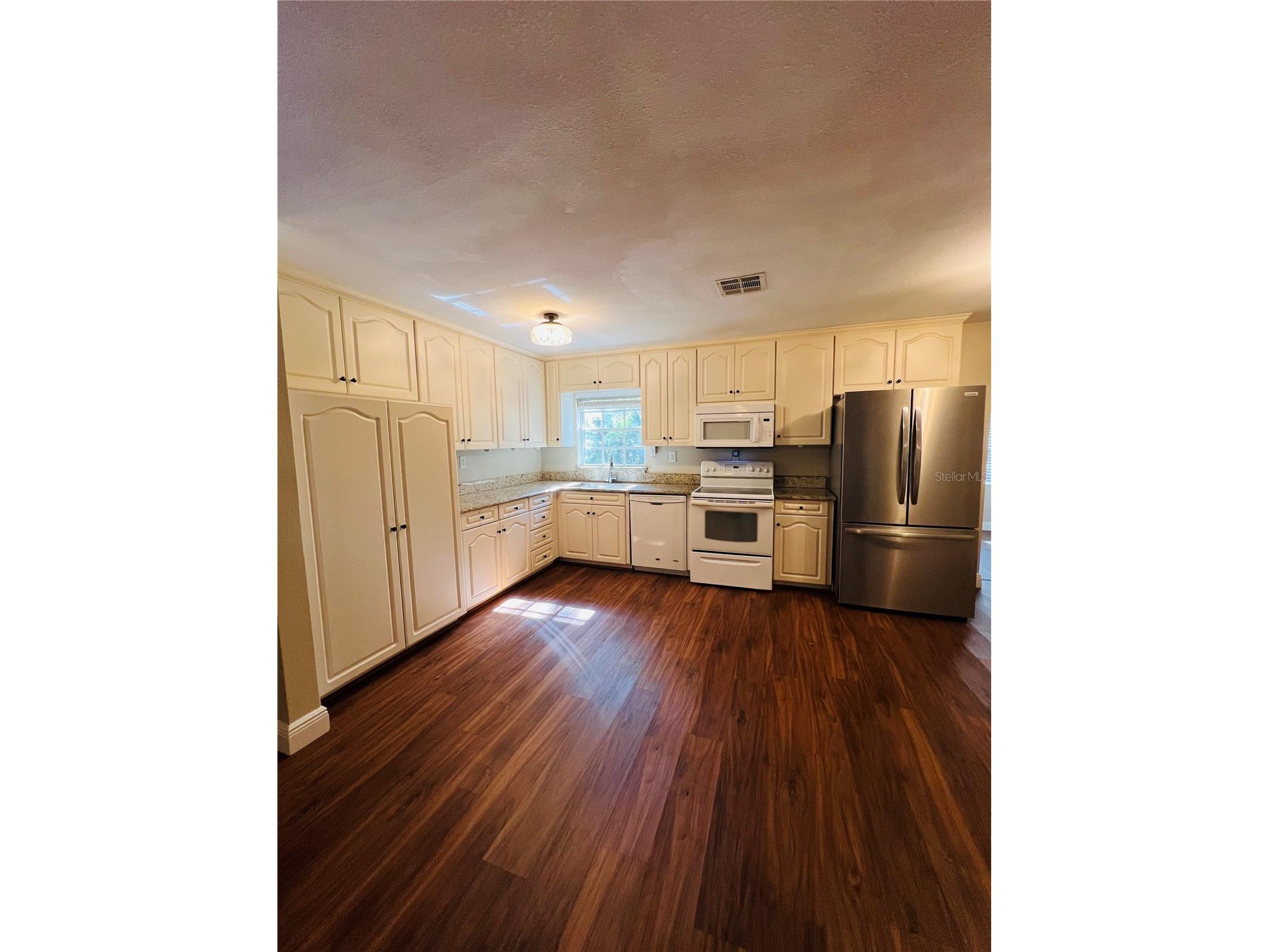 4420 Bailey Road Mulberry FL 33860 TB8506636 image8
