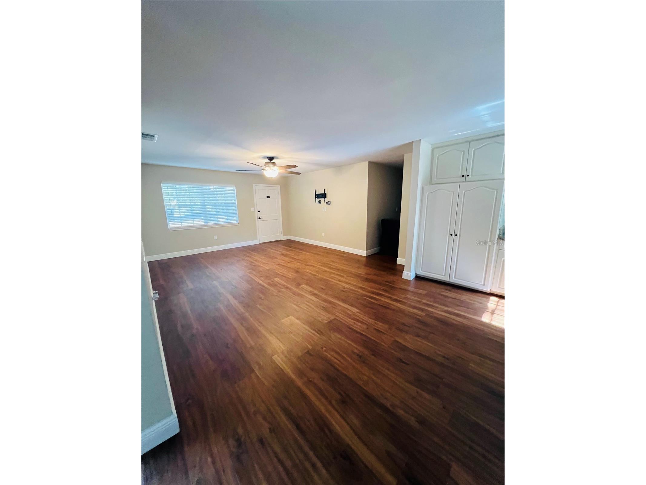 4420 Bailey Road Mulberry FL 33860 TB8506636 image9