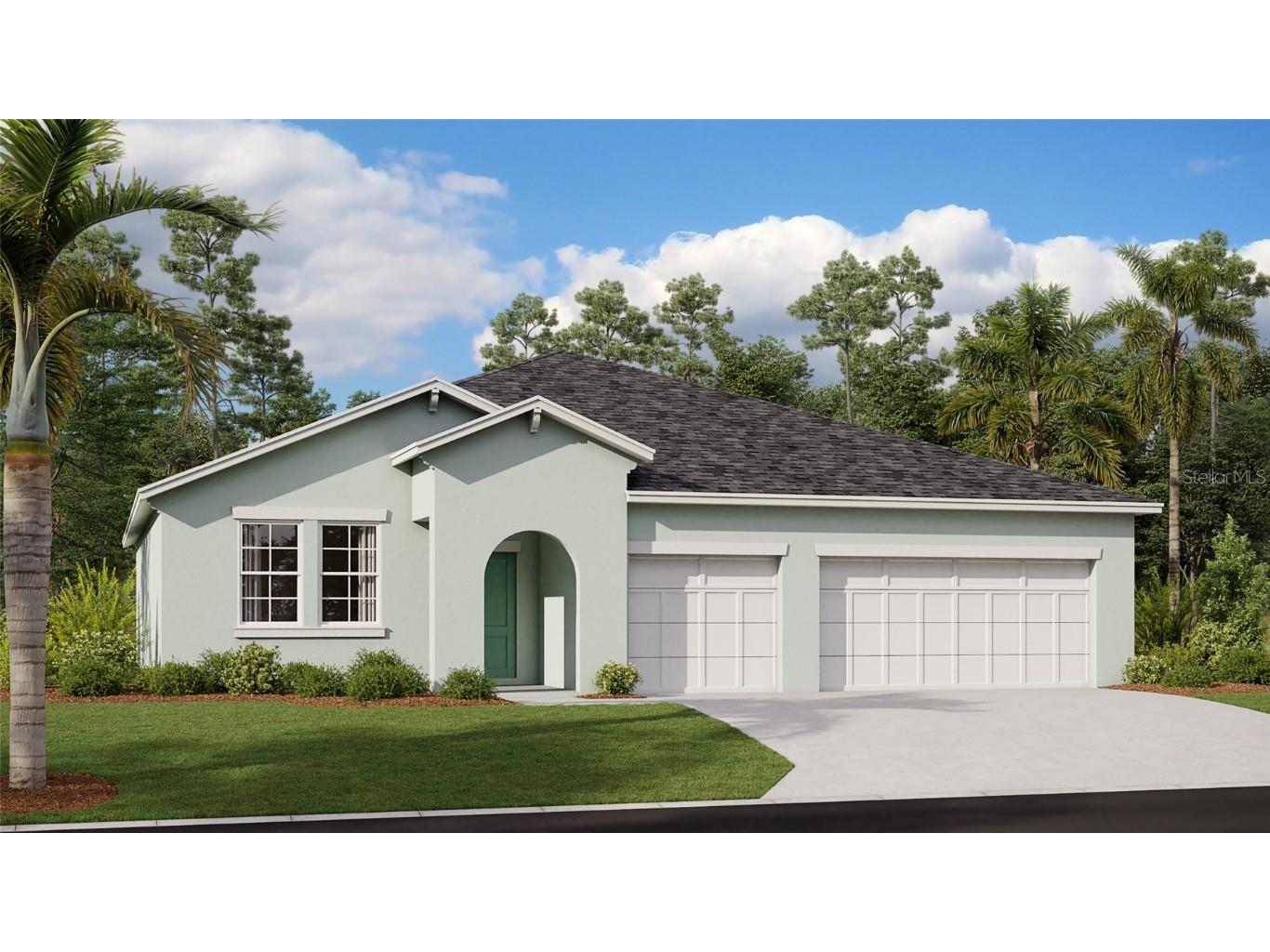 4420 Bull Street Saint Cloud FL 34772 T3339605 image1