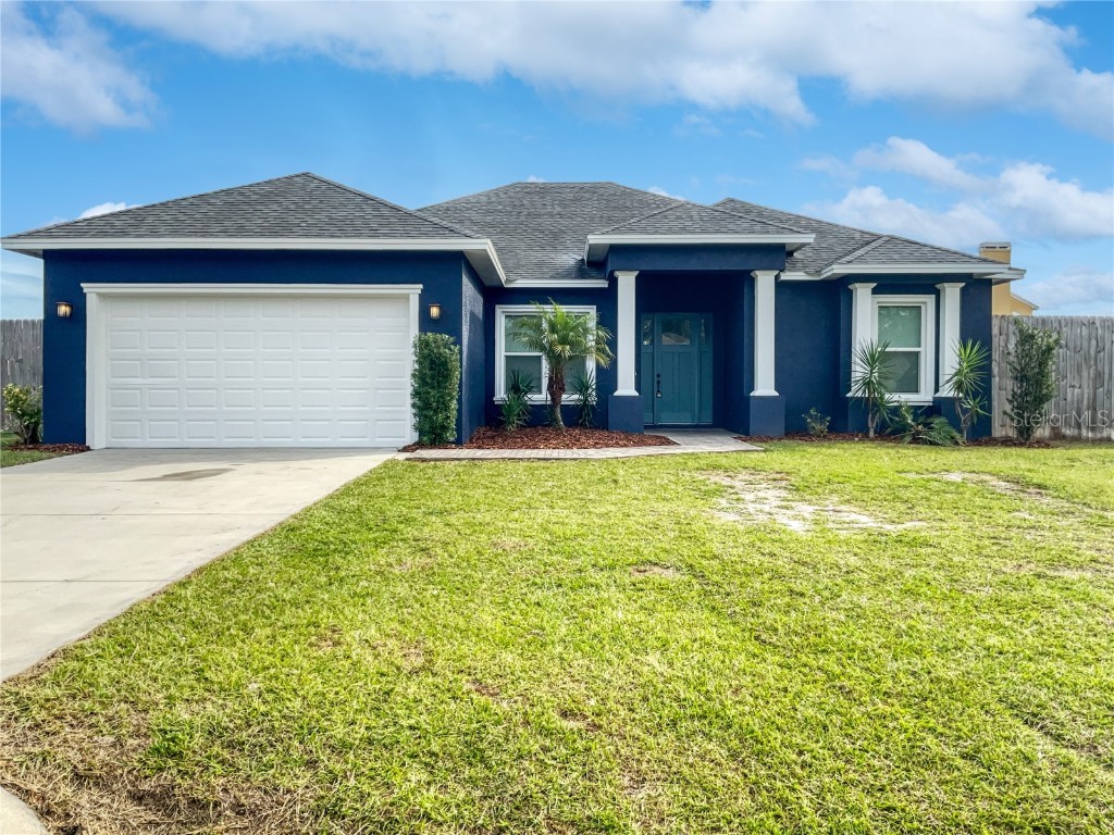 4420 Burlington Drive Winter Haven FL 33880 O6165647 image1
