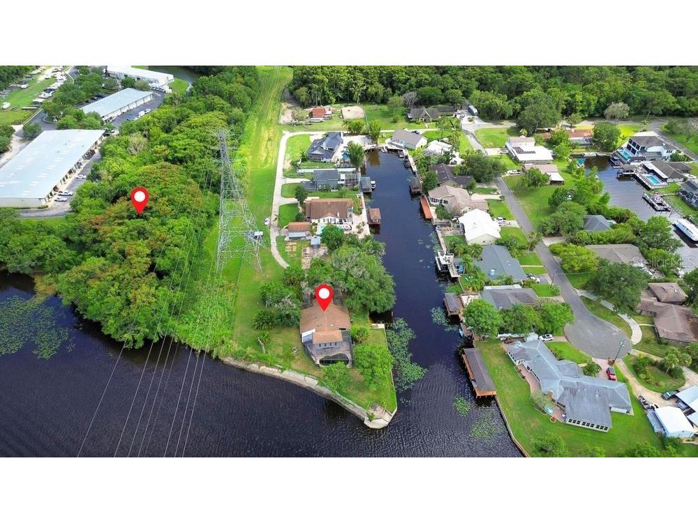 4420 Canal Drive Sanford FL 32771 A4617097 image1