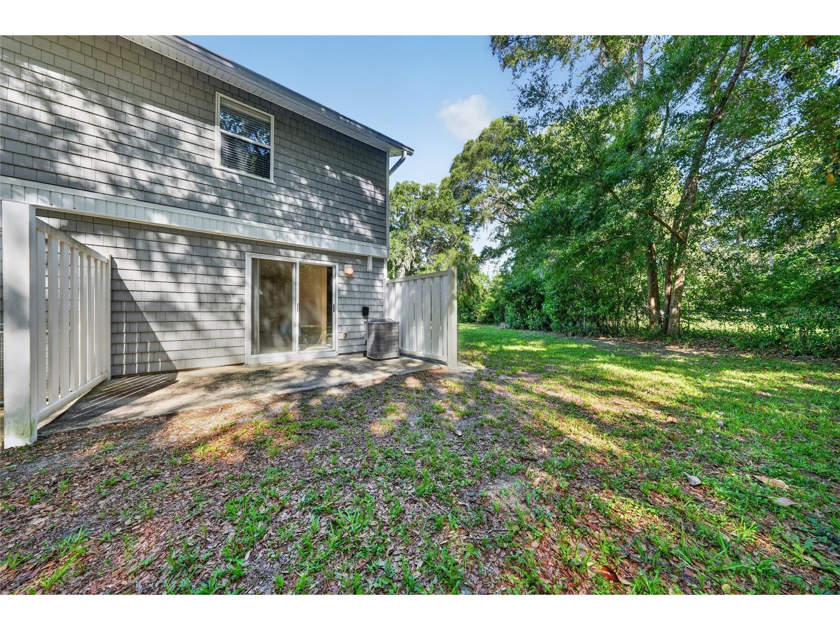 4420 Carter Road #41 Saint Augustine FL 32086 FC318243 image1