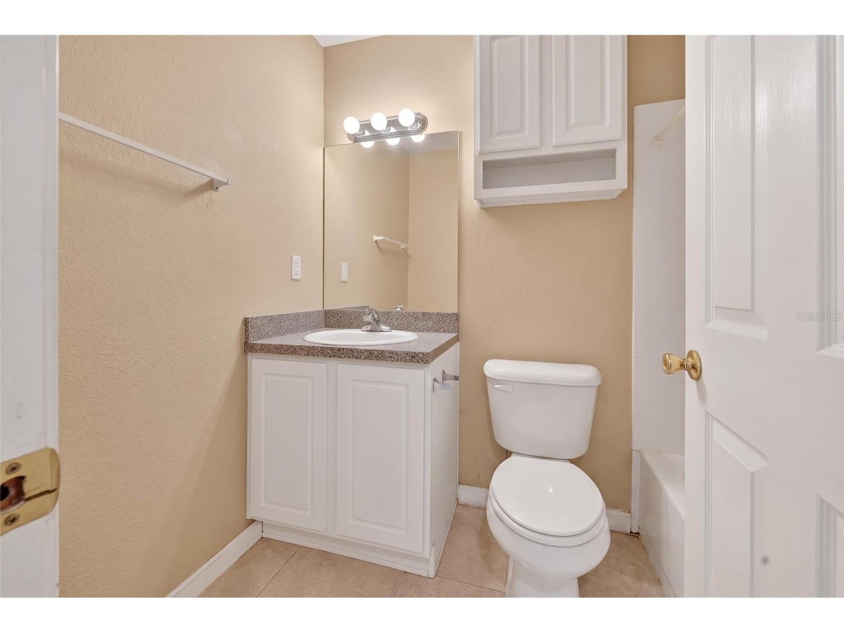 4420 Carter Road #41 Saint Augustine FL 32086 FC318243 image10