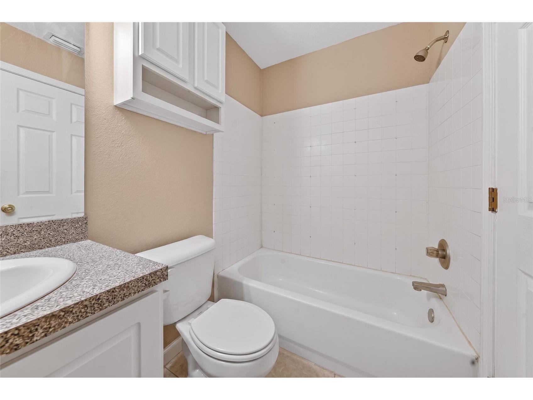 4420 Carter Road #41 Saint Augustine FL 32086 FC318243 image11