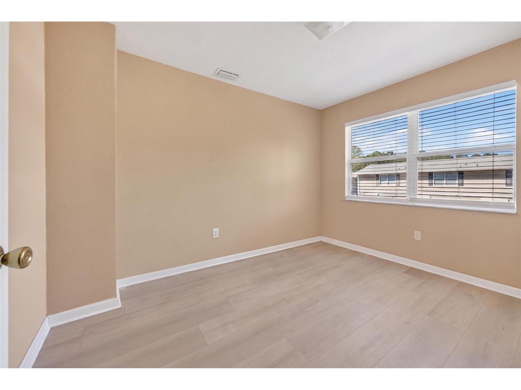4420 Carter Road #41 Saint Augustine FL 32086 FC318243 image12
