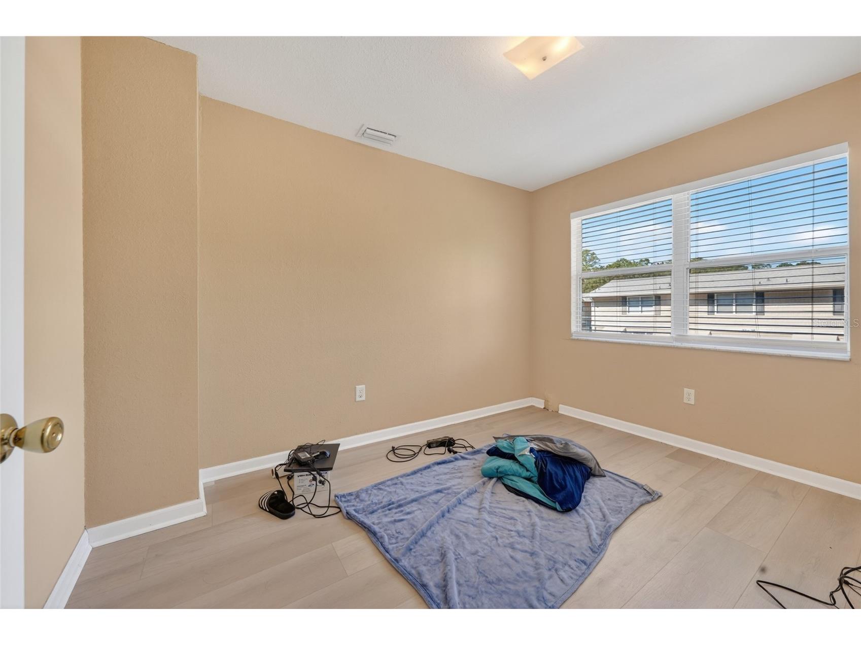 4420 Carter Road #41 Saint Augustine FL 32086 FC318243 image13