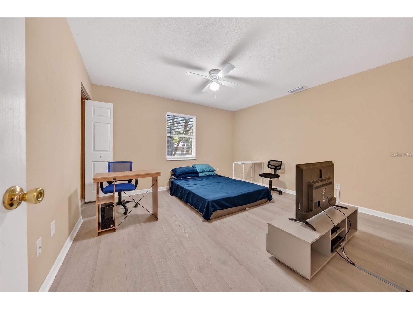 4420 Carter Road #41 Saint Augustine FL 32086 FC318243 image14