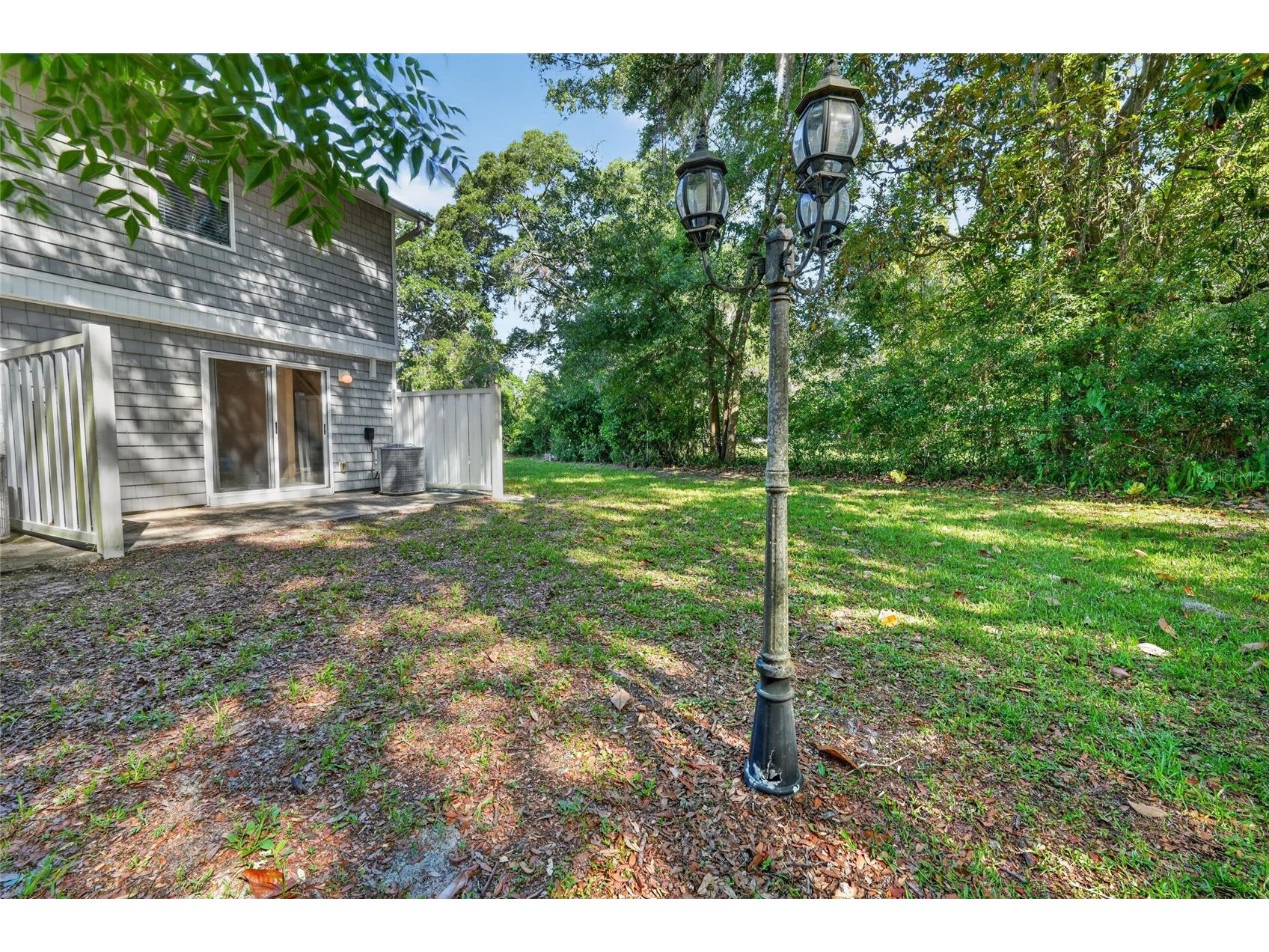 4420 Carter Road #41 Saint Augustine FL 32086 FC318243 image15