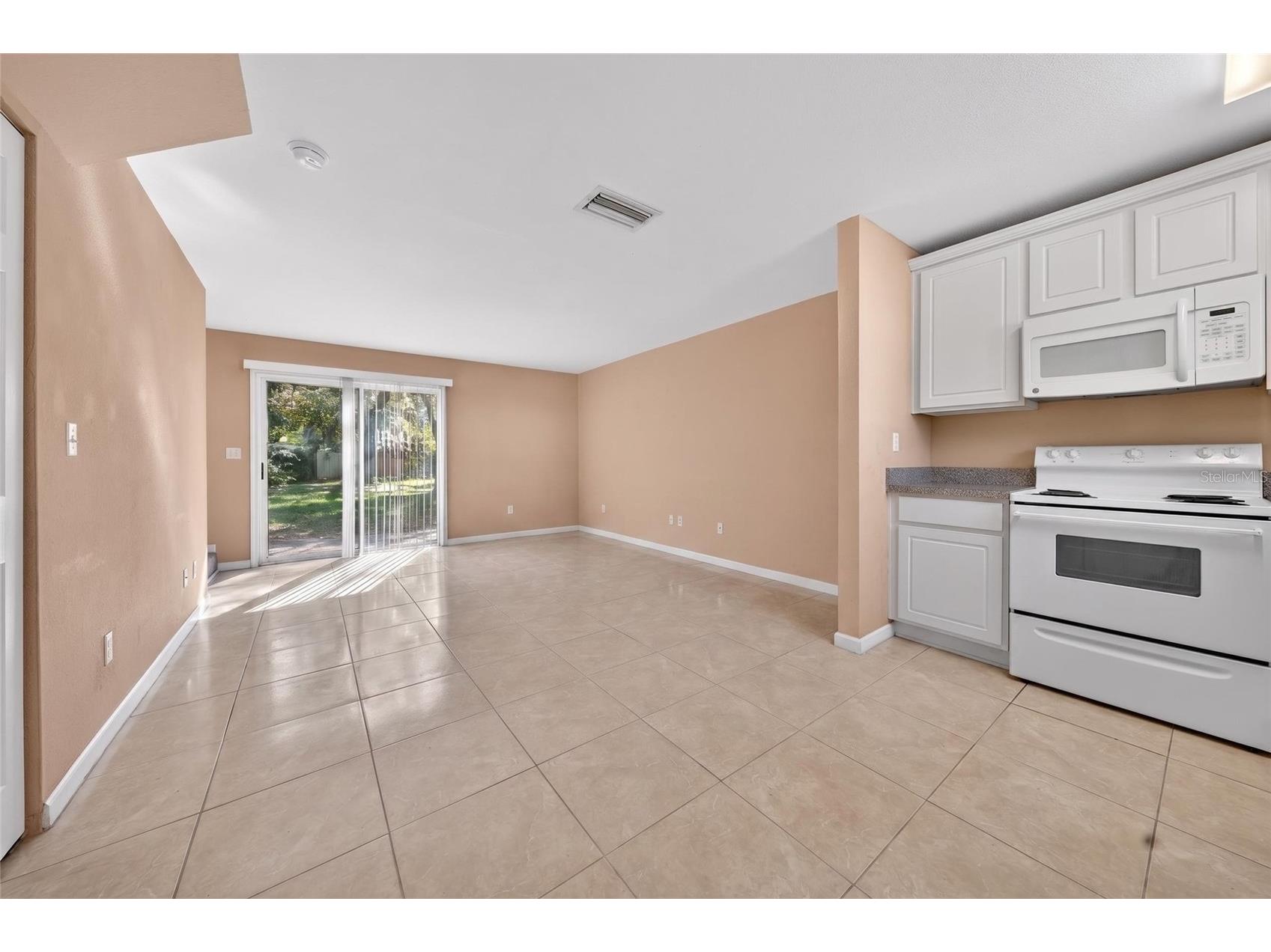 4420 Carter Road #41 Saint Augustine FL 32086 FC318243 image3