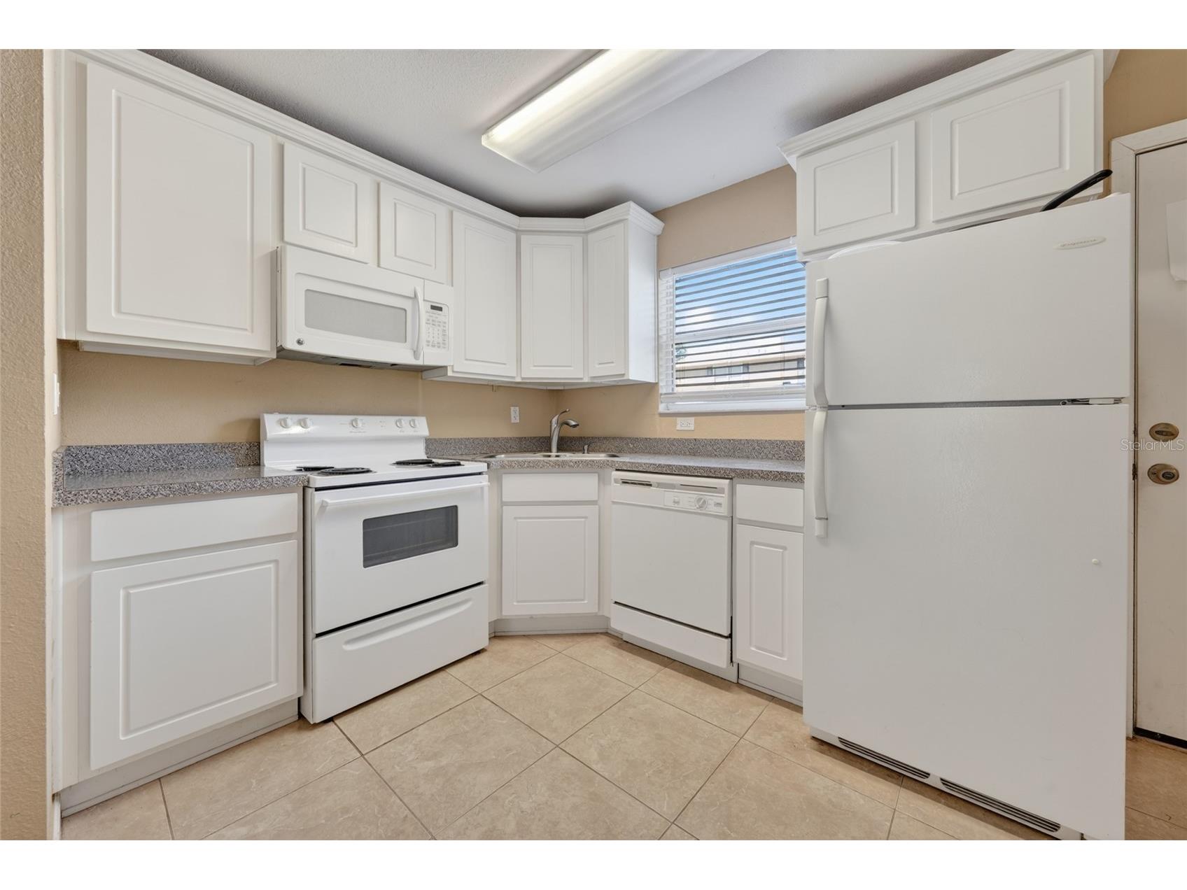 4420 Carter Road #41 Saint Augustine FL 32086 FC318243 image4