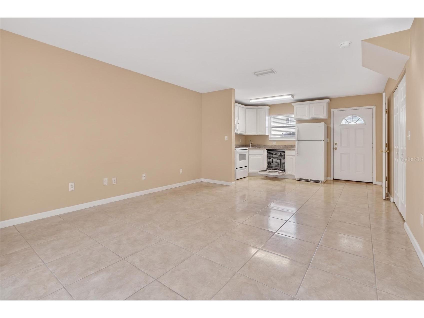 4420 Carter Road #41 Saint Augustine FL 32086 FC318243 image5