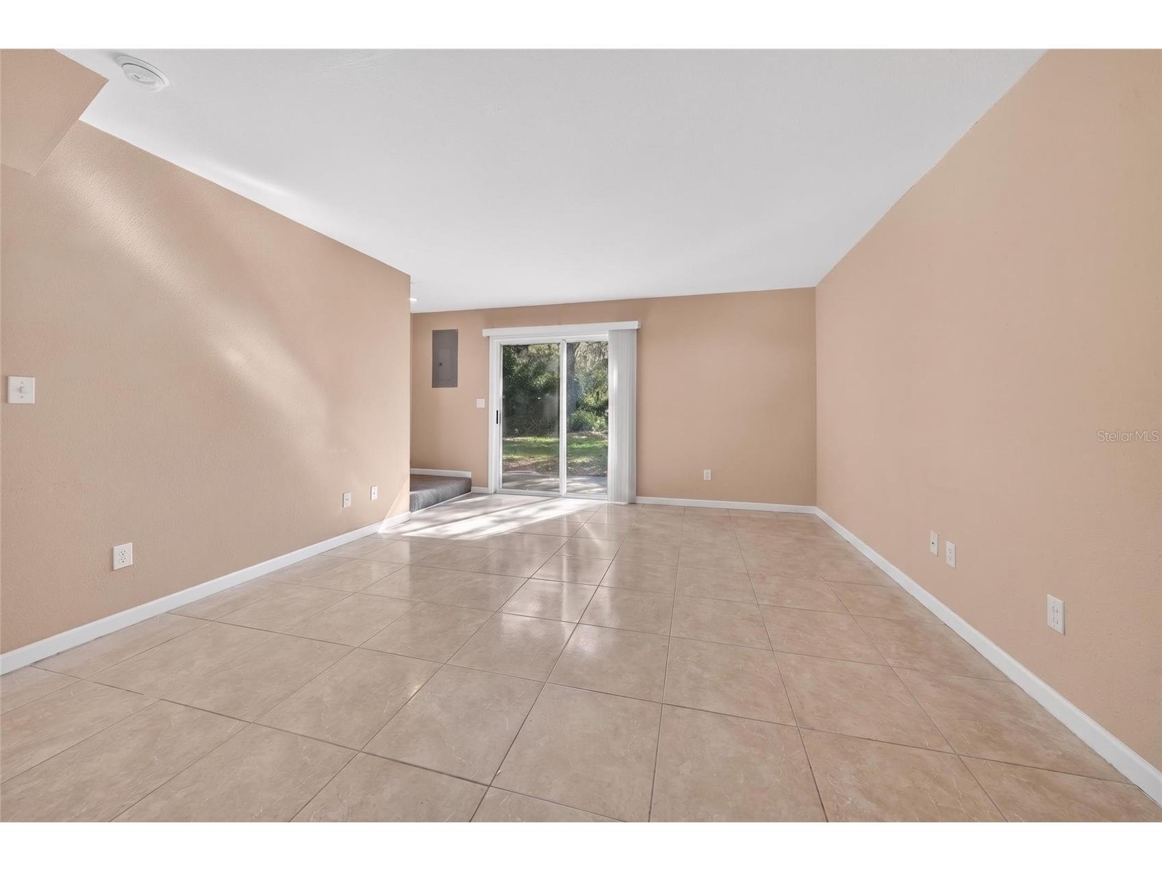 4420 Carter Road #41 Saint Augustine FL 32086 FC318243 image6
