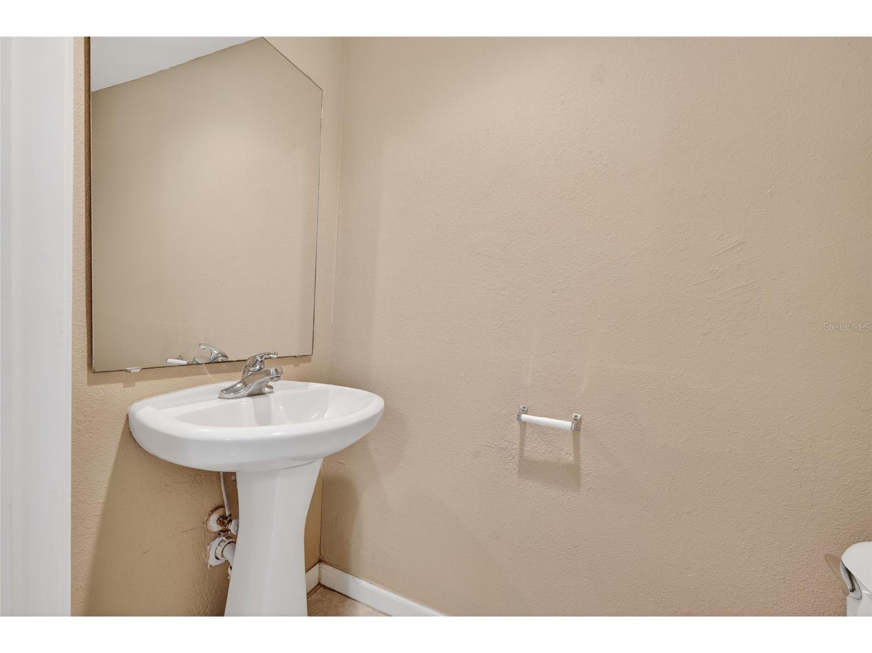4420 Carter Road #41 Saint Augustine FL 32086 FC318243 image7