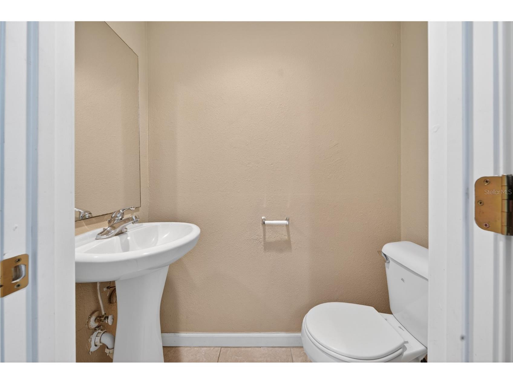 4420 Carter Road #41 Saint Augustine FL 32086 FC318243 image8