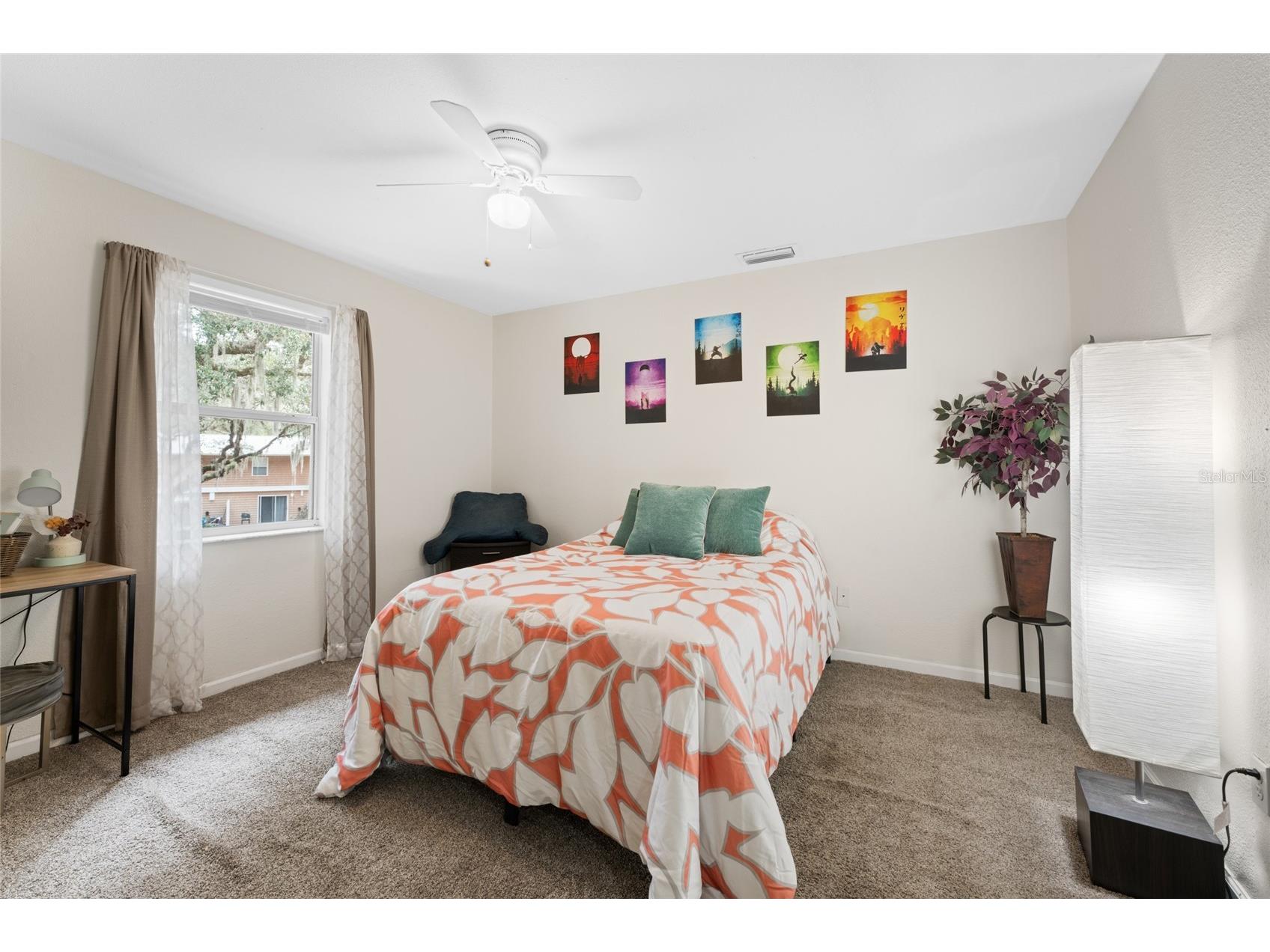 4420 Carter Road #47 Saint Augustine FL 32086 FC319727 image10