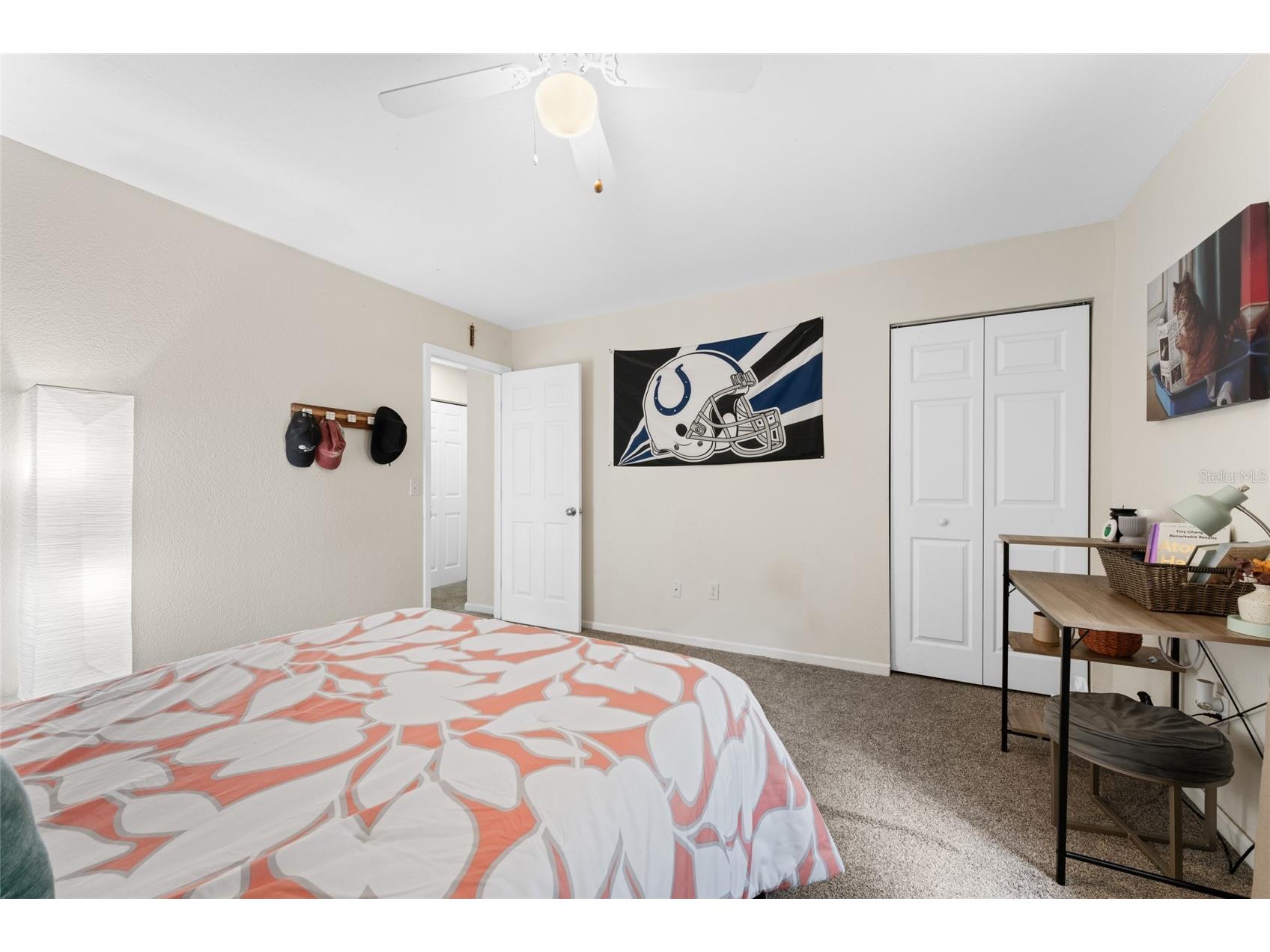 4420 Carter Road #47 Saint Augustine FL 32086 FC319727 image11