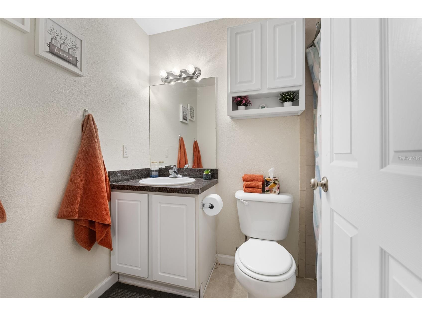 4420 Carter Road #47 Saint Augustine FL 32086 FC319727 image12