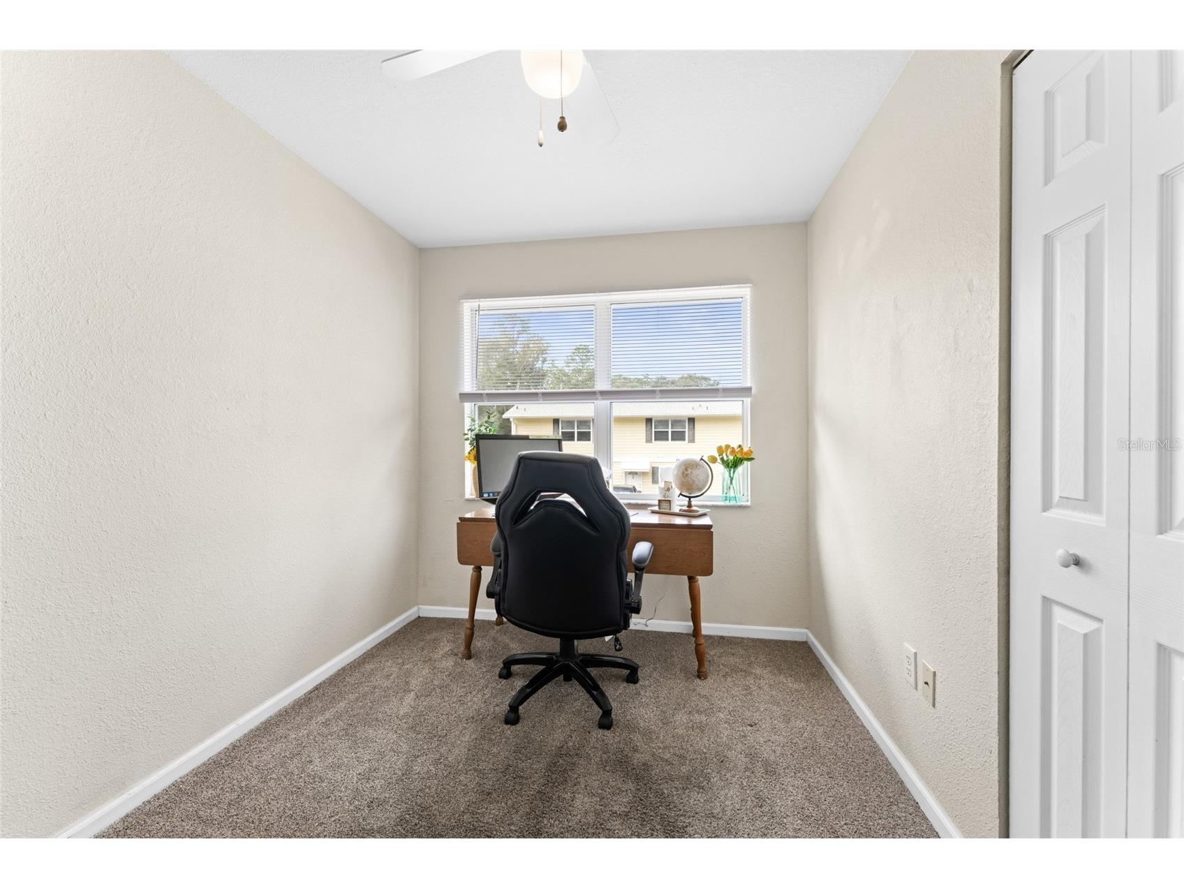 4420 Carter Road #47 Saint Augustine FL 32086 FC319727 image13