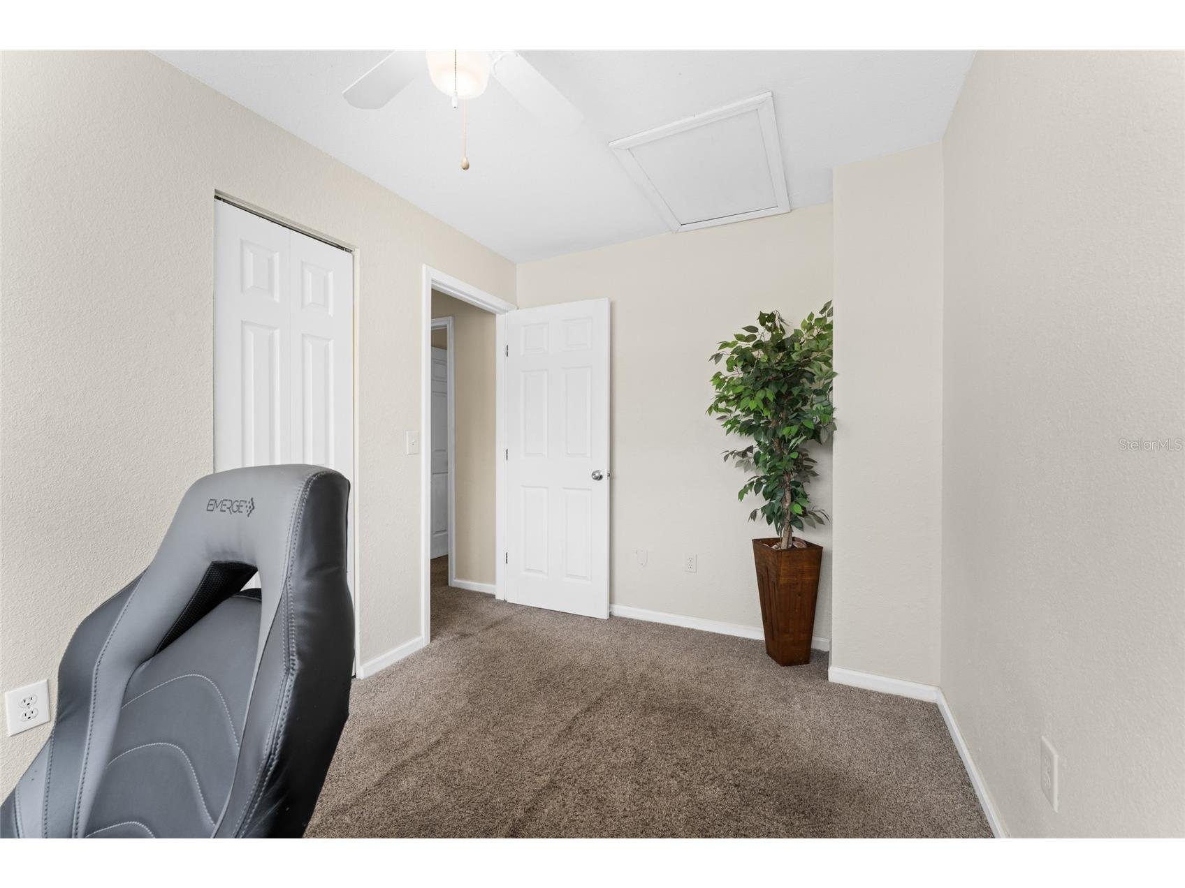4420 Carter Road #47 Saint Augustine FL 32086 FC319727 image14
