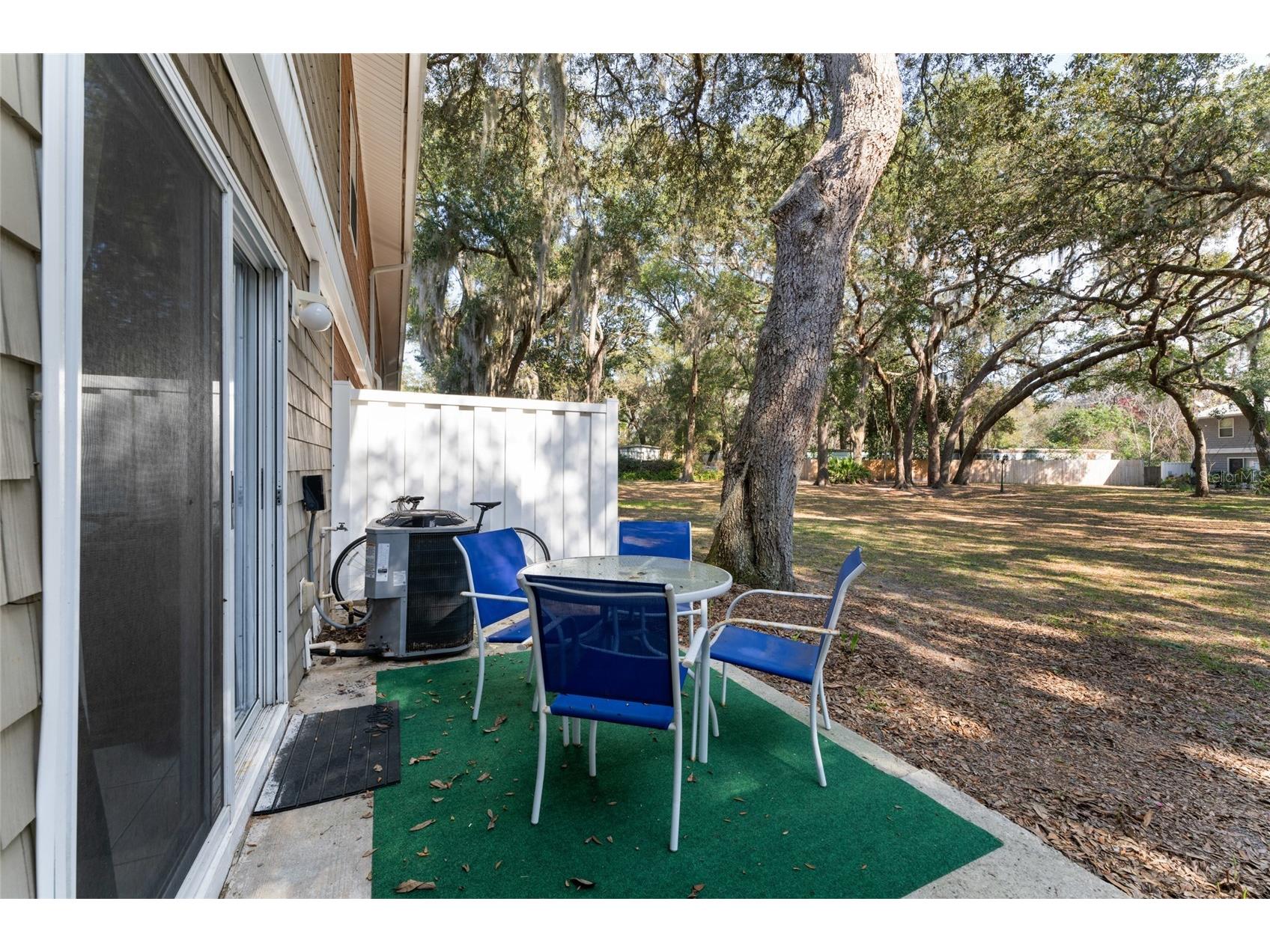 4420 Carter Road #47 Saint Augustine FL 32086 FC319727 image15