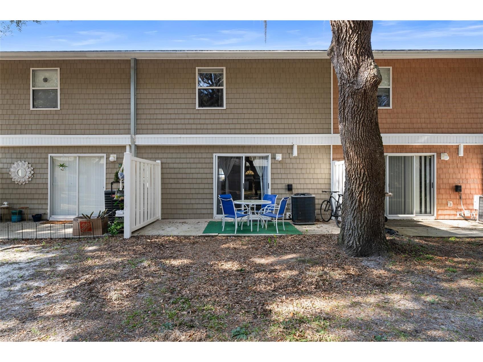 4420 Carter Road #47 Saint Augustine FL 32086 FC319727 image16