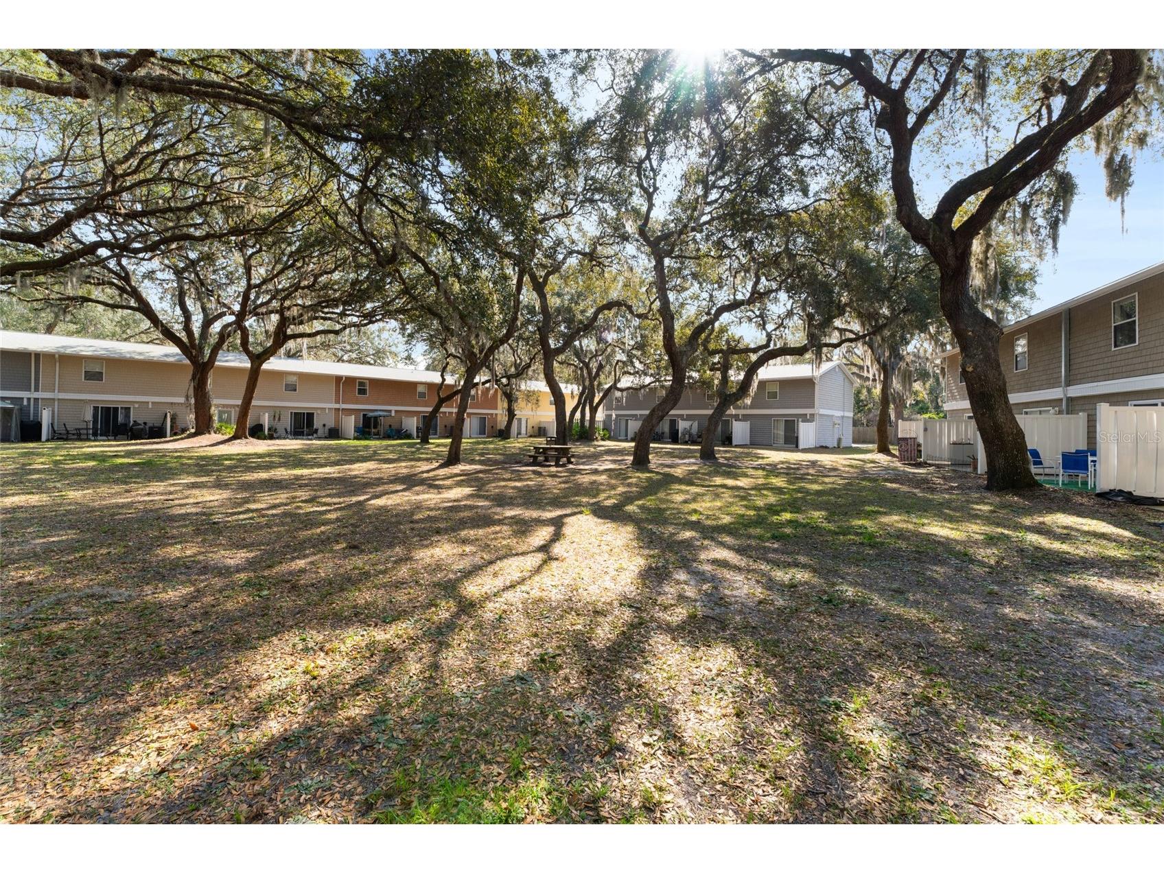 4420 Carter Road #47 Saint Augustine FL 32086 FC319727 image17