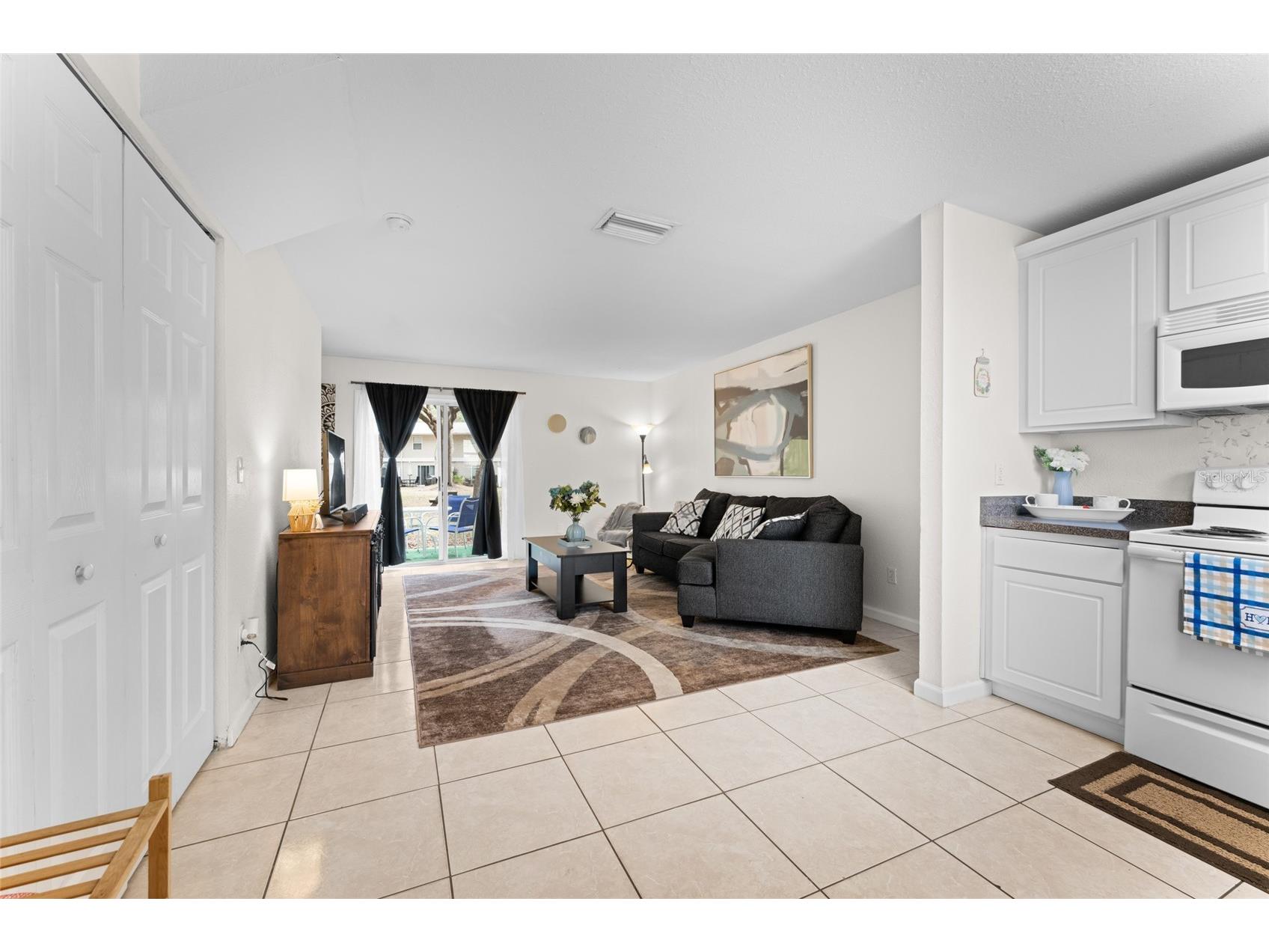 4420 Carter Road #47 Saint Augustine FL 32086 FC319727 image2