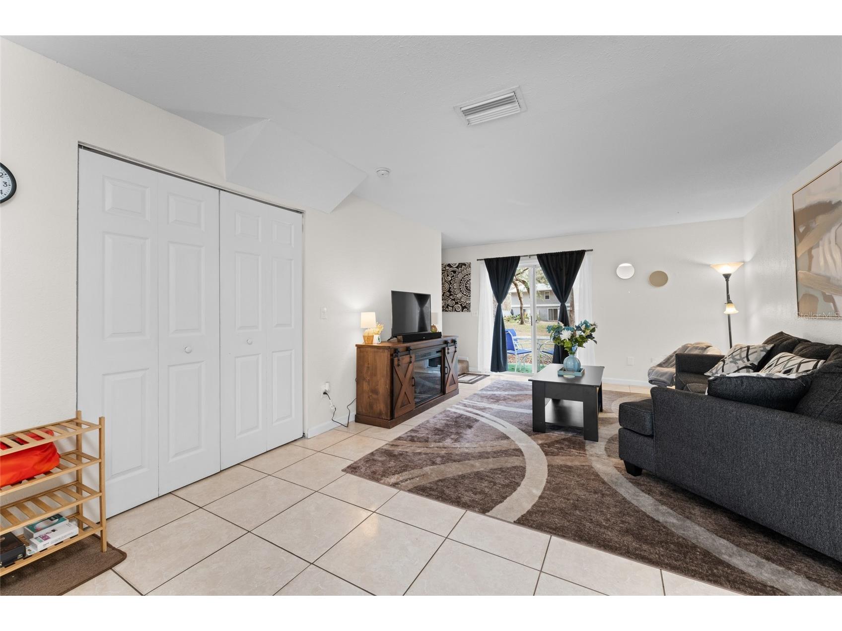 4420 Carter Road #47 Saint Augustine FL 32086 FC319727 image3