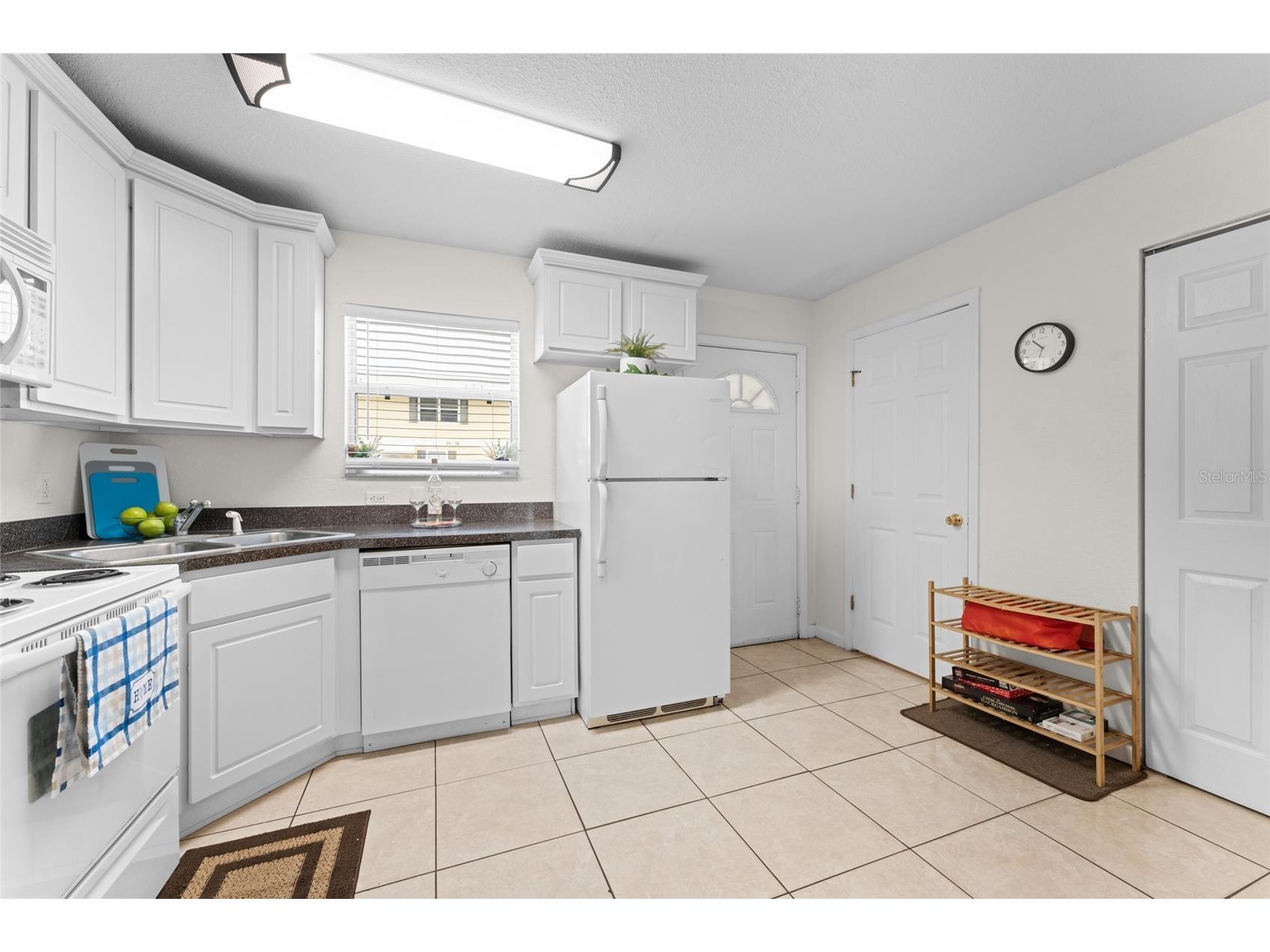 4420 Carter Road #47 Saint Augustine FL 32086 FC319727 image4