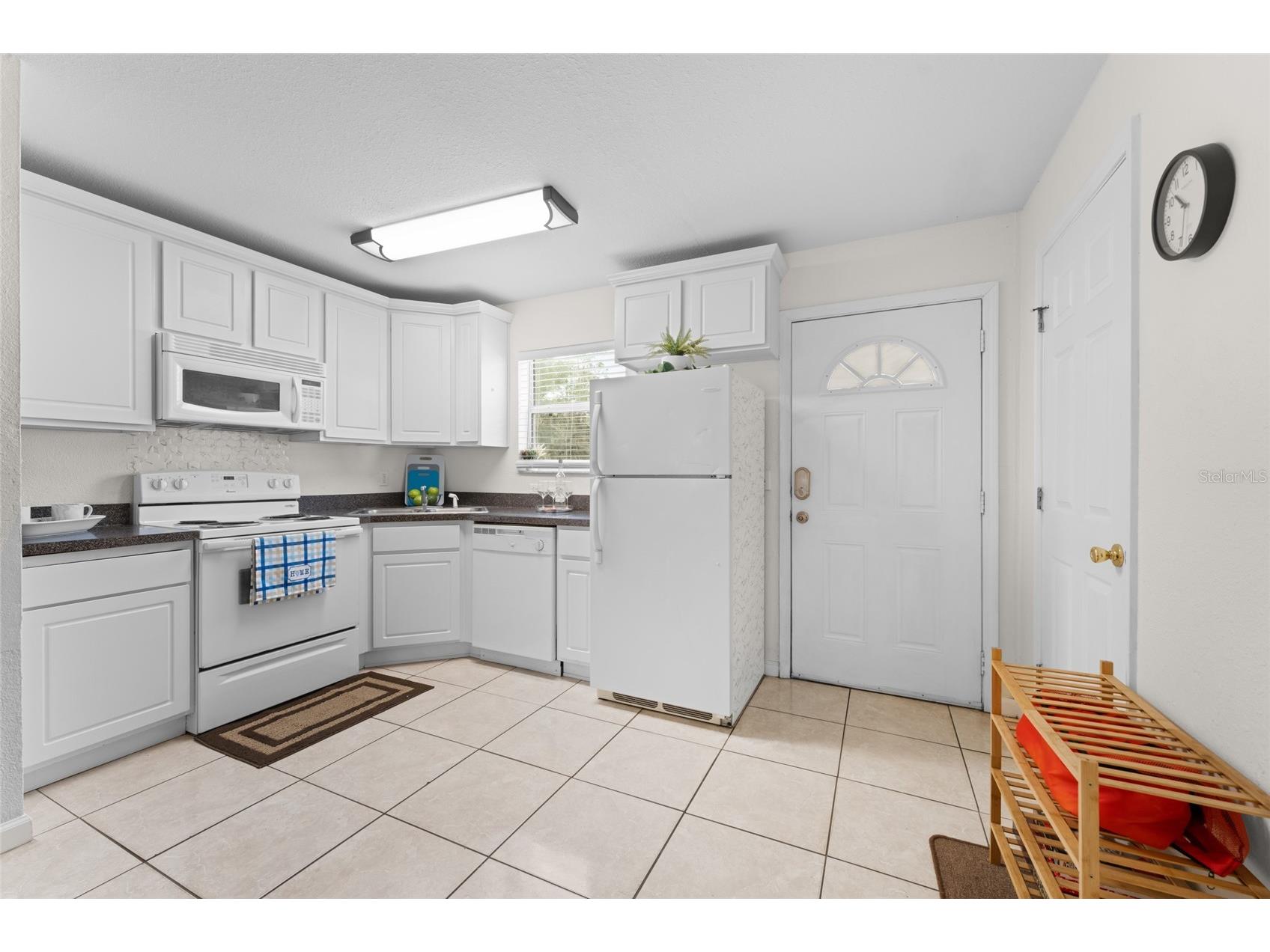 4420 Carter Road #47 Saint Augustine FL 32086 FC319727 image5