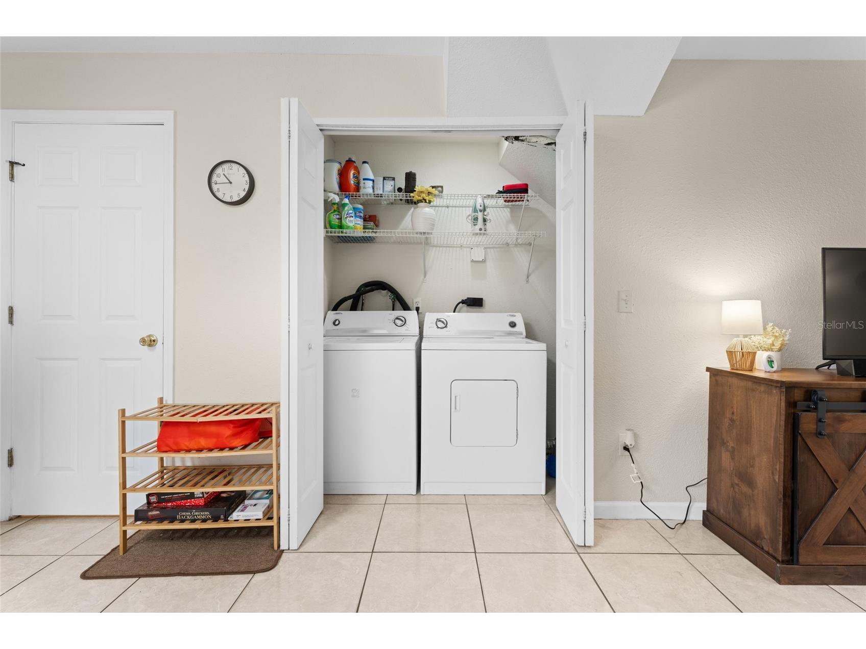 4420 Carter Road #47 Saint Augustine FL 32086 FC319727 image6