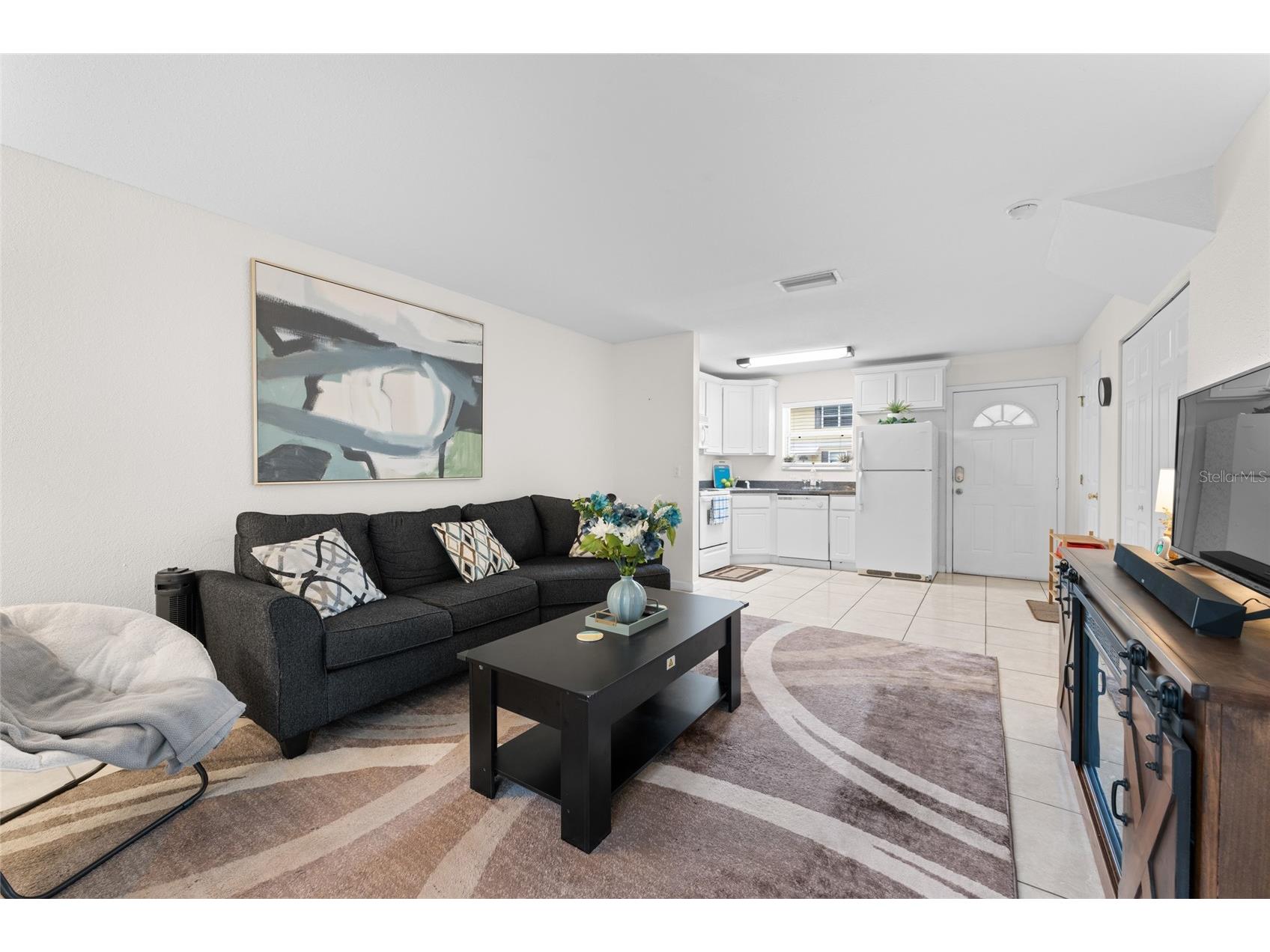 4420 Carter Road #47 Saint Augustine FL 32086 FC319727 image8