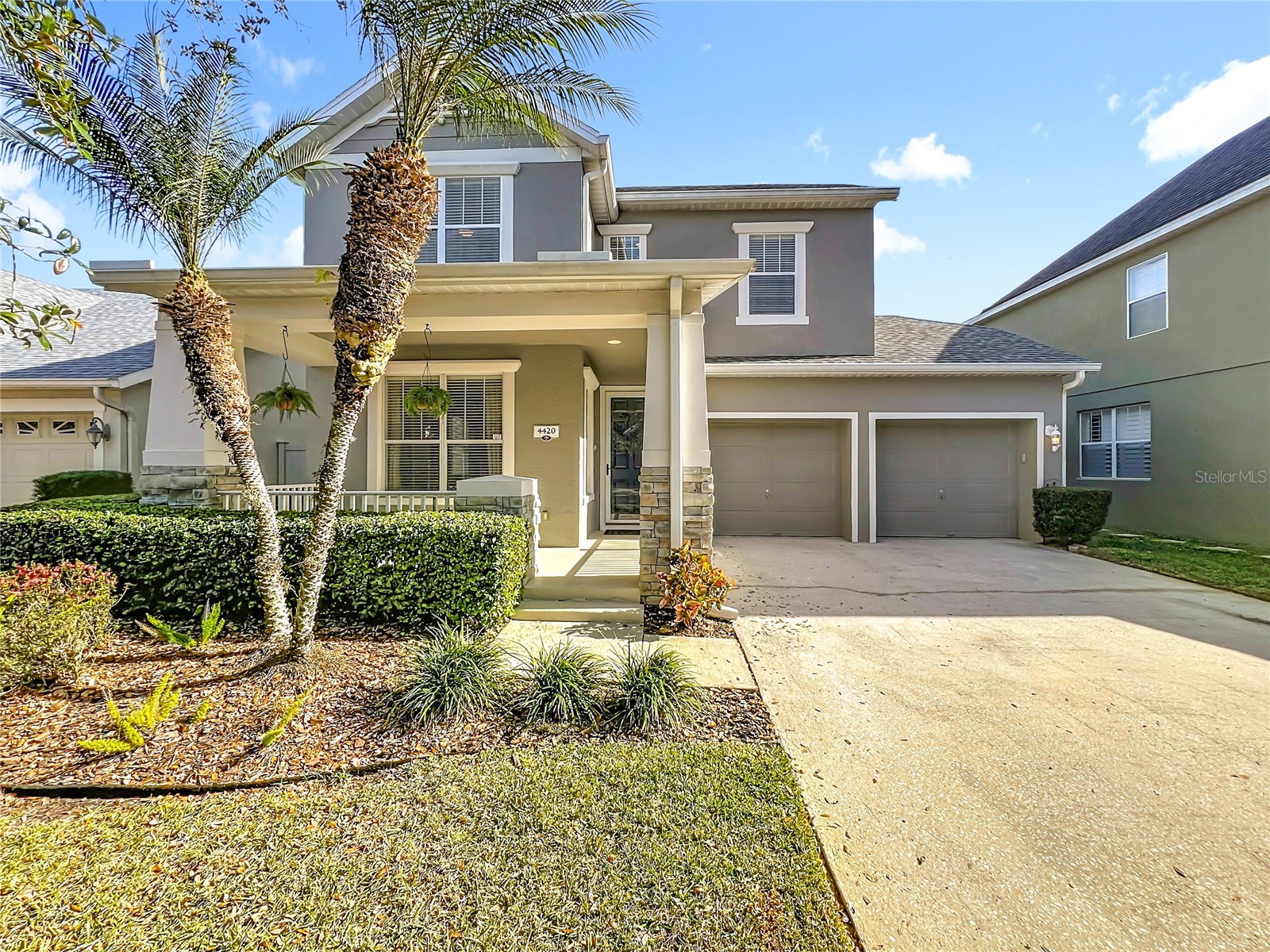 4420 Cleary Way Orlando FL 32828 O6373561 image1