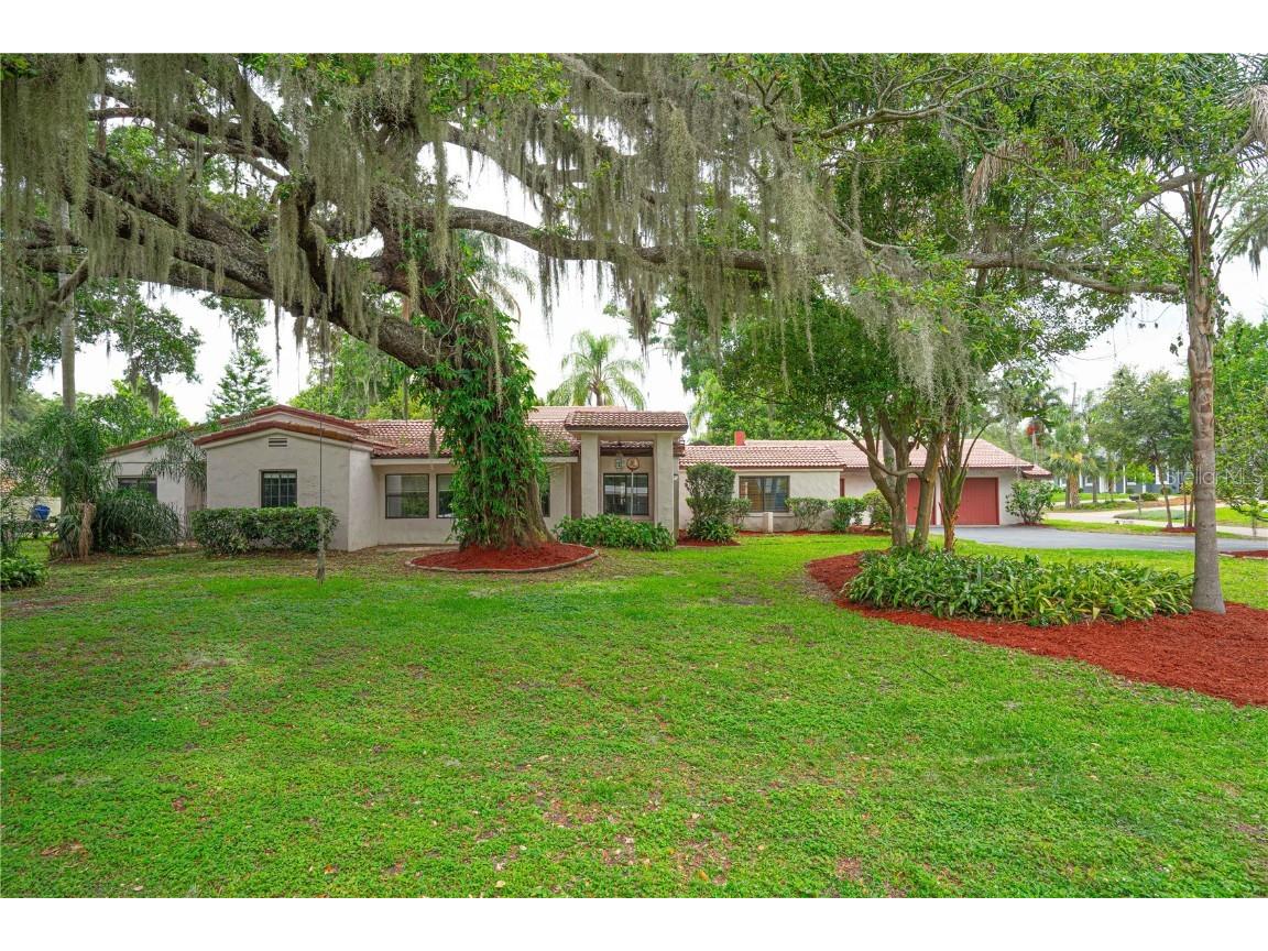 4420 Conway Gardens Road Orlando FL 32806 O6314828 image1