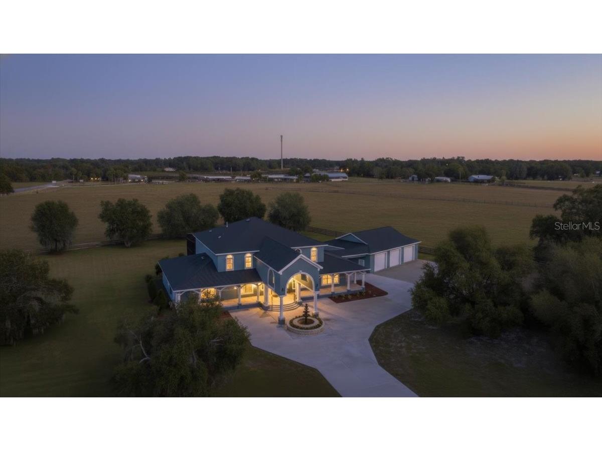 4420 Daugharty Road Deland FL 32724 V4946076 image1