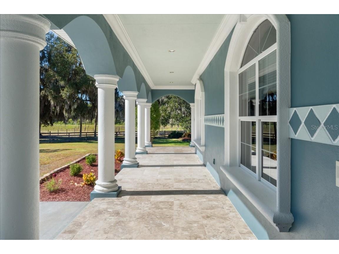 4420 Daugharty Road Deland FL 32724 V4946076 image10