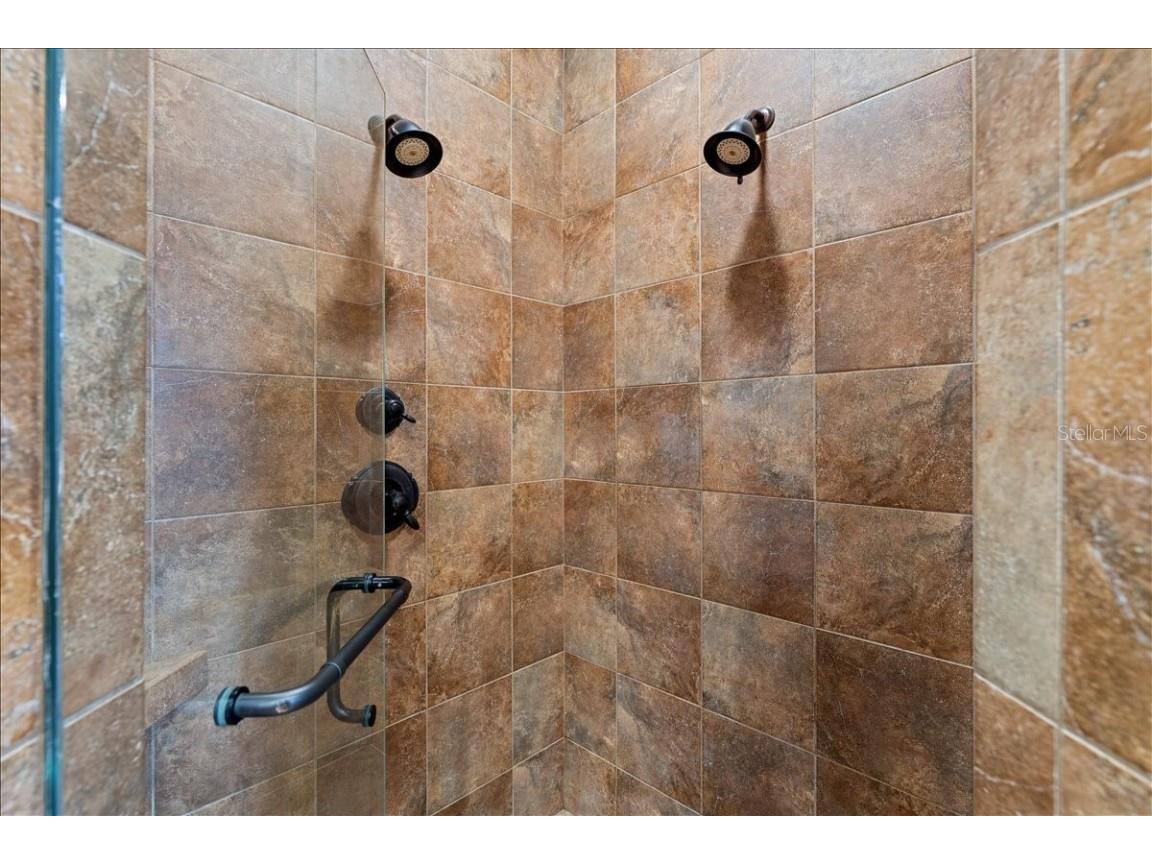 4420 Daugharty Road Deland FL 32724 V4946076 image100