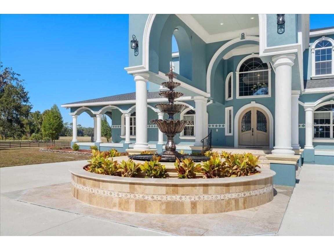 4420 Daugharty Road Deland FL 32724 V4946076 image11