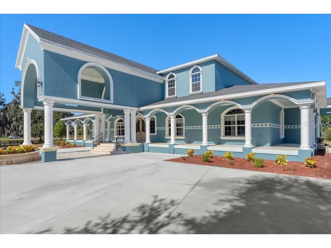 4420 Daugharty Road Deland FL 32724 V4946076 image12