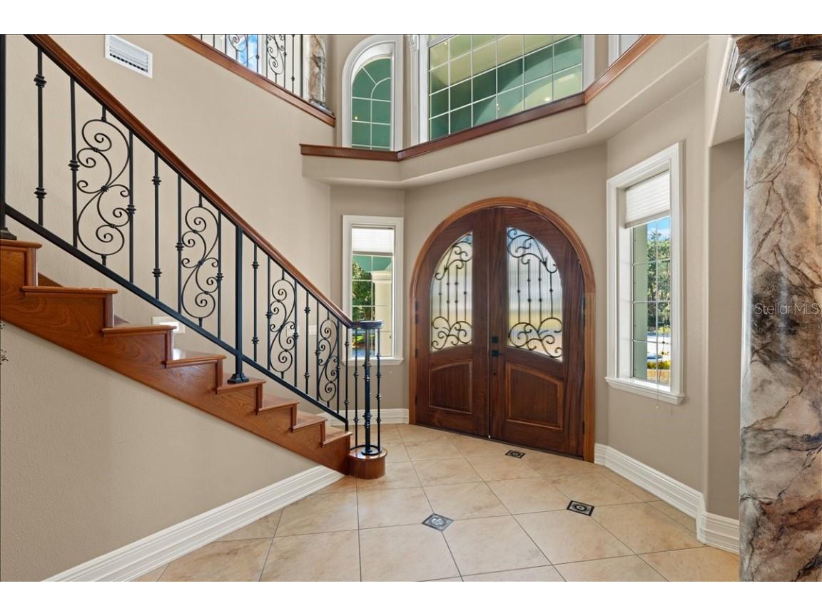 4420 Daugharty Road Deland FL 32724 V4946076 image13