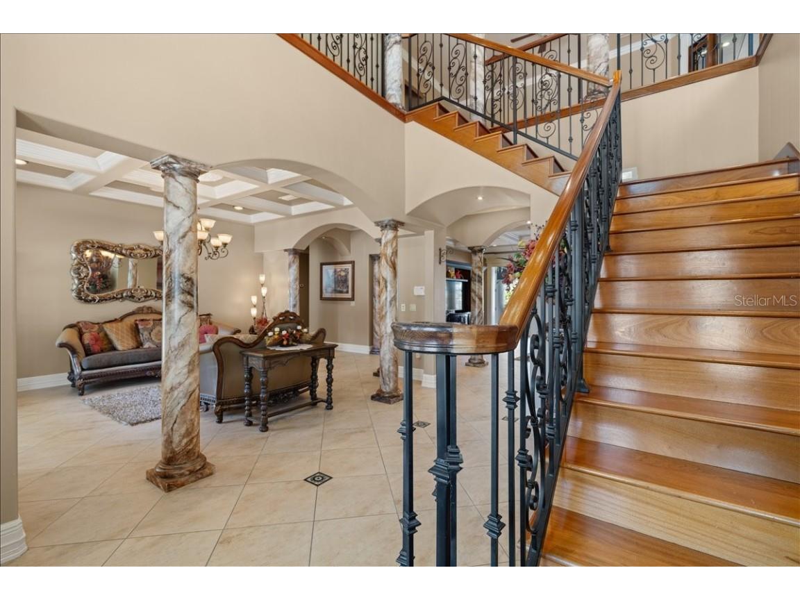 4420 Daugharty Road Deland FL 32724 V4946076 image14