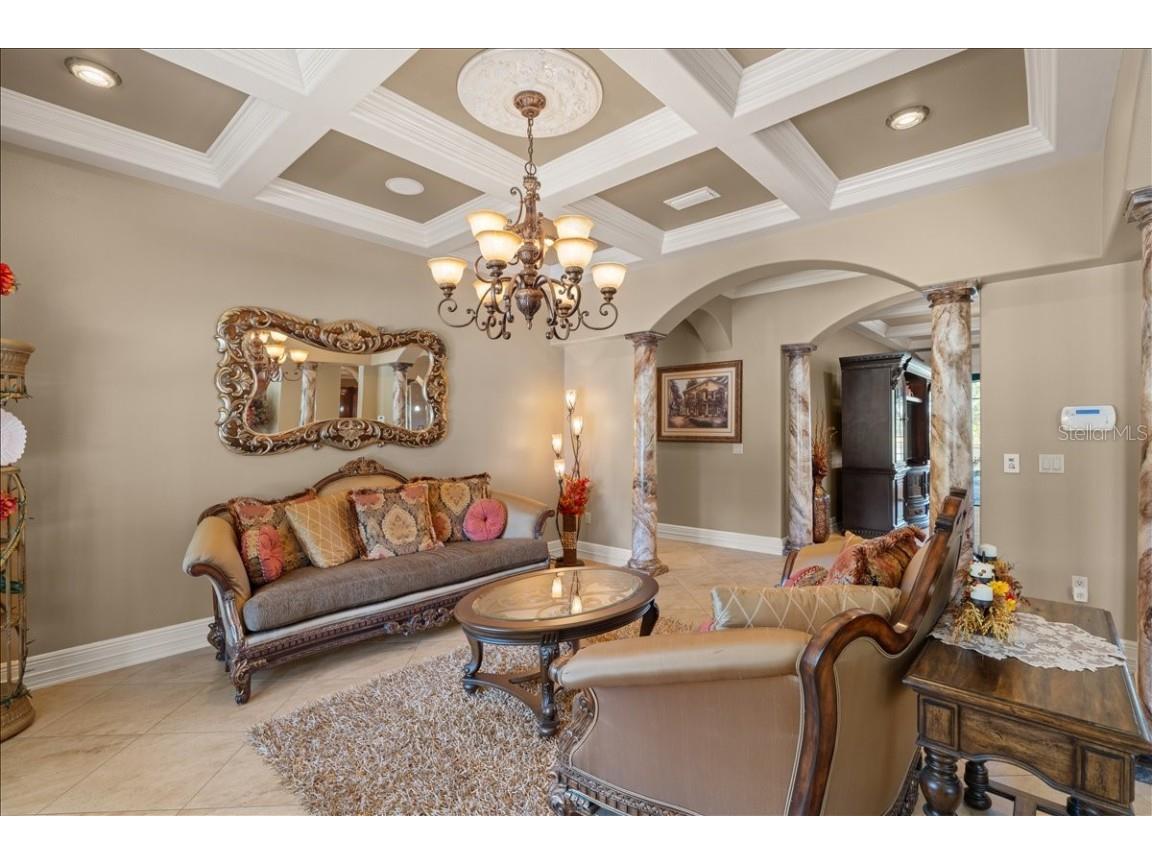 4420 Daugharty Road Deland FL 32724 V4946076 image15