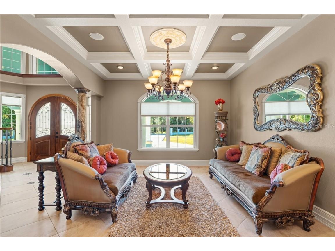 4420 Daugharty Road Deland FL 32724 V4946076 image16