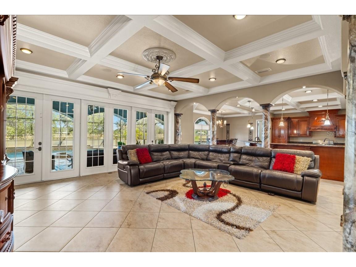 4420 Daugharty Road Deland FL 32724 V4946076 image17