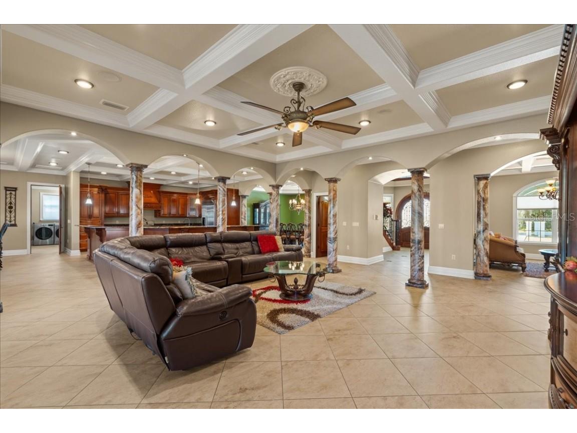 4420 Daugharty Road Deland FL 32724 V4946076 image18